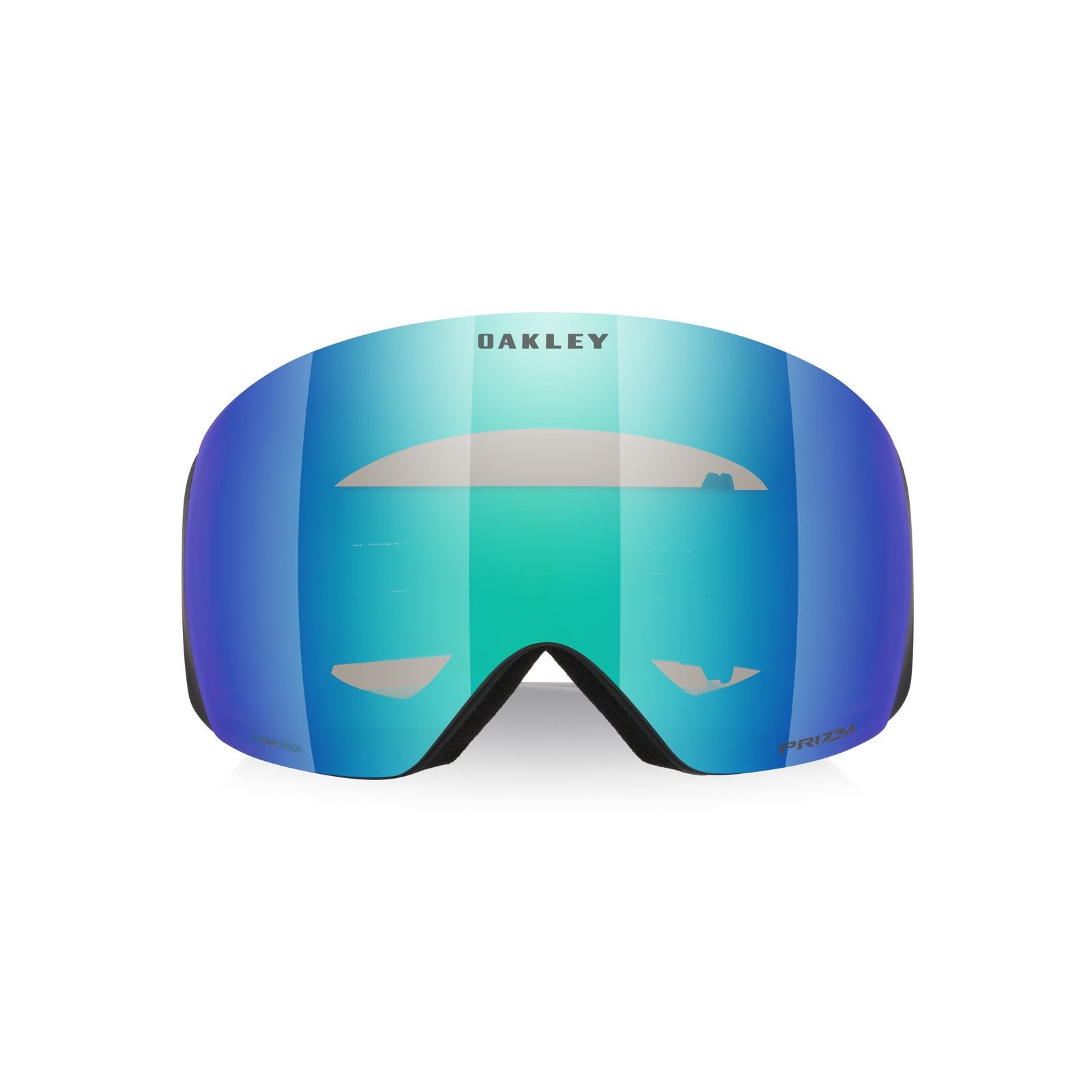 Flight Deck L Snow Goggle