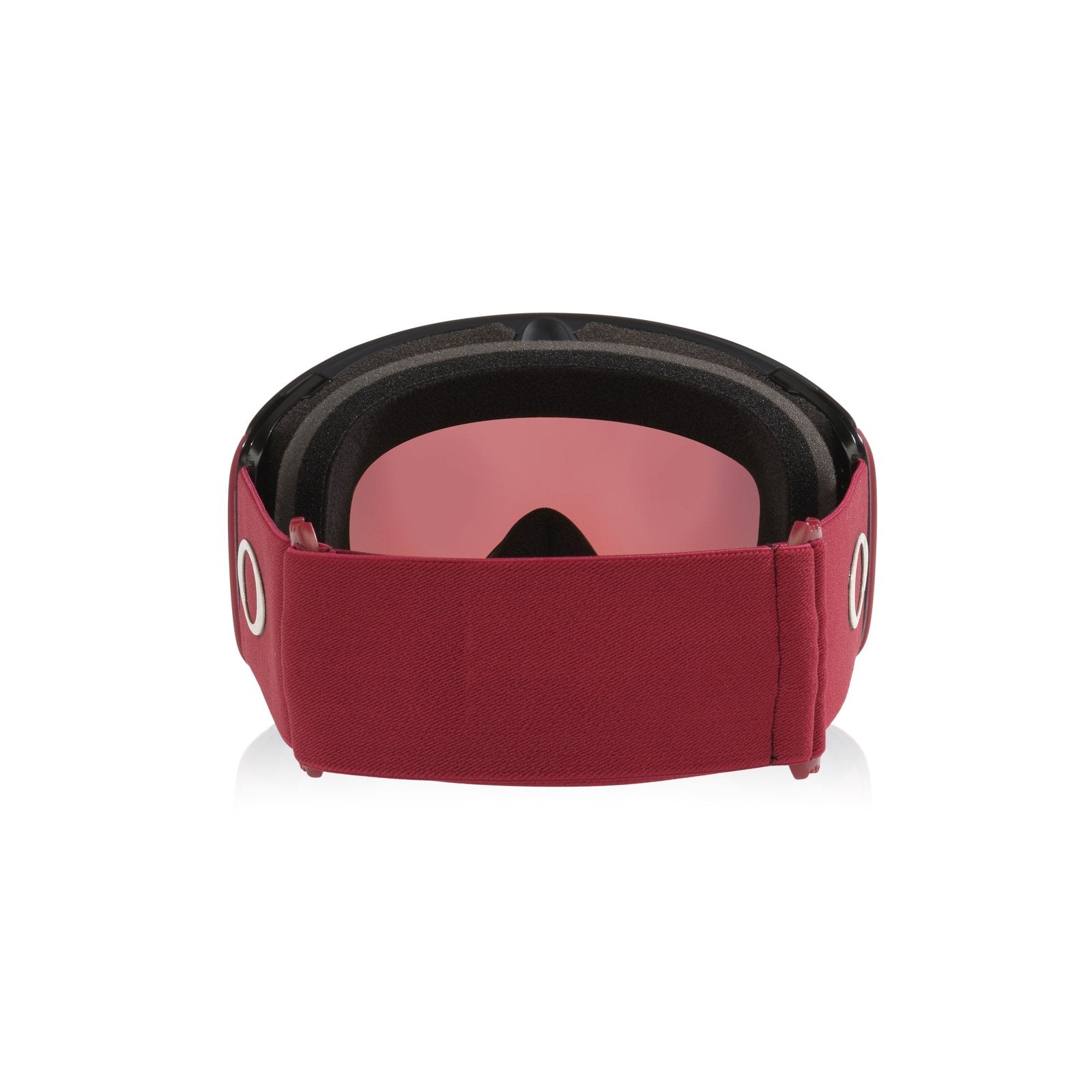 Flight Deck L Snow Goggle