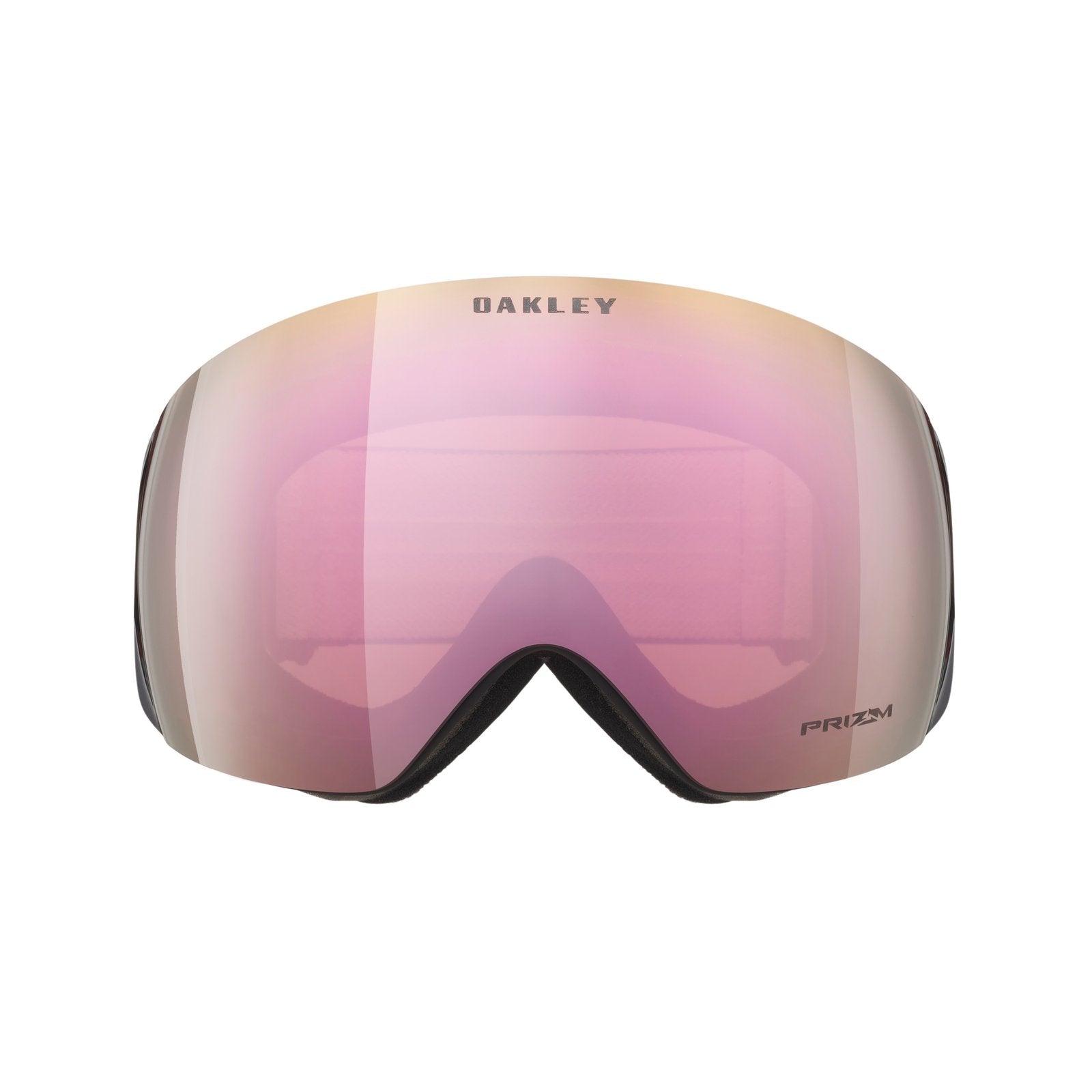 Flight Deck L Snow Goggle