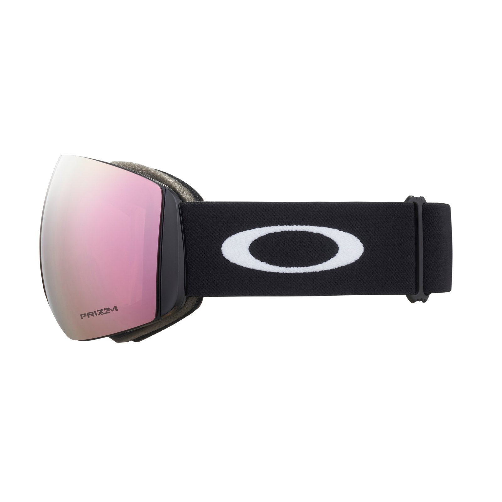 Flight Deck L Snow Goggle