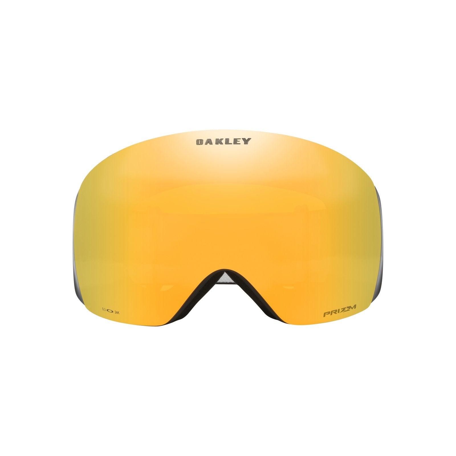 Flight Deck L Snow Goggle