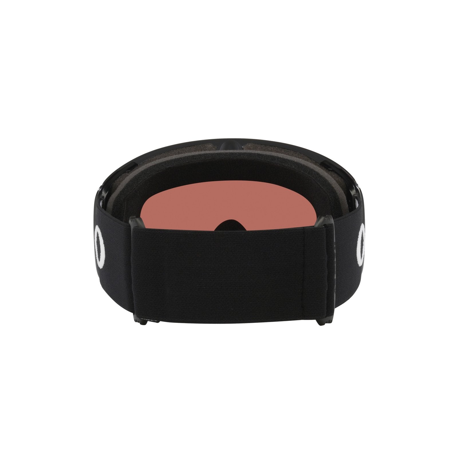 Flight Deck L Snow Goggle