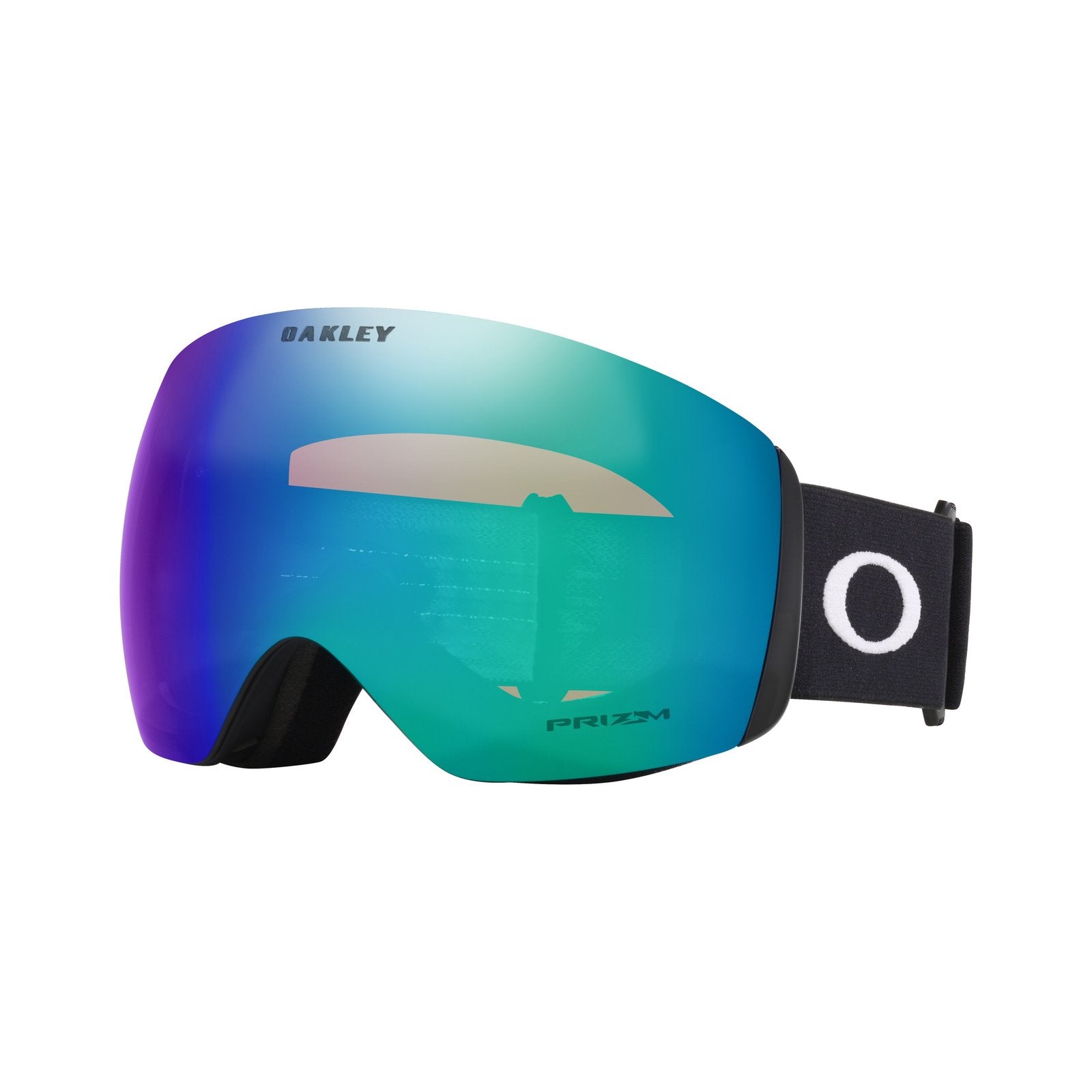 Flight Deck L Snow Goggle