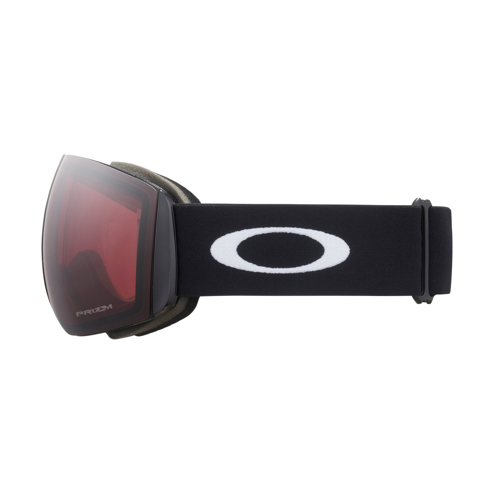 Flight Deck L Snow Goggle