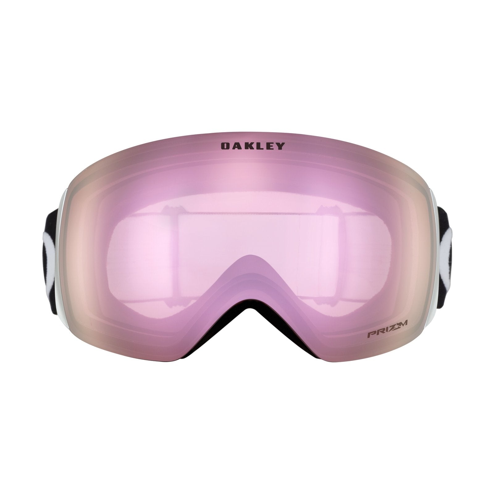Flight Deck L Snow Goggle