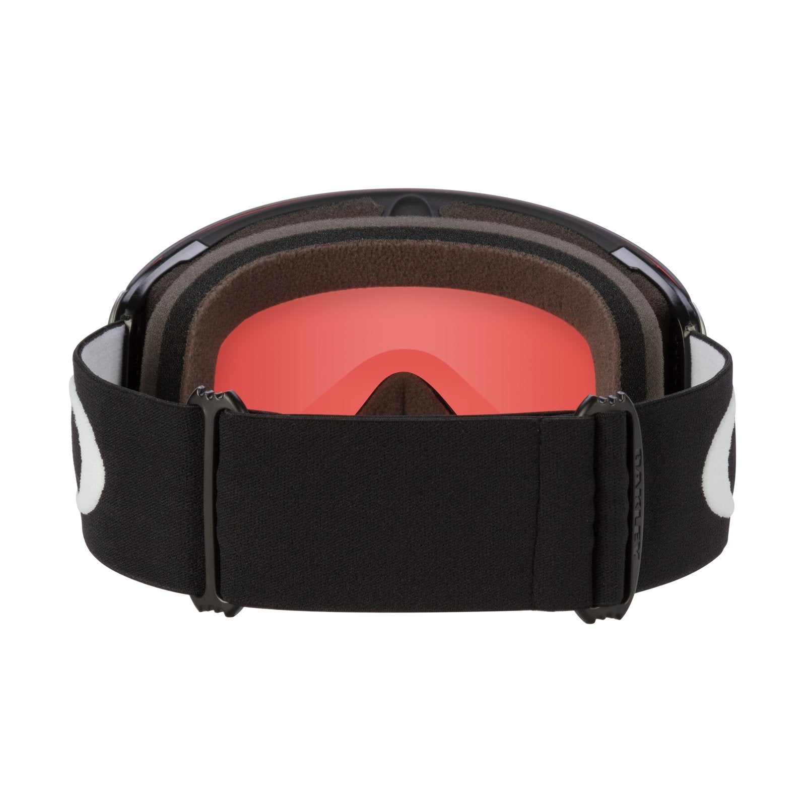 Flight Deck L Snow Goggle