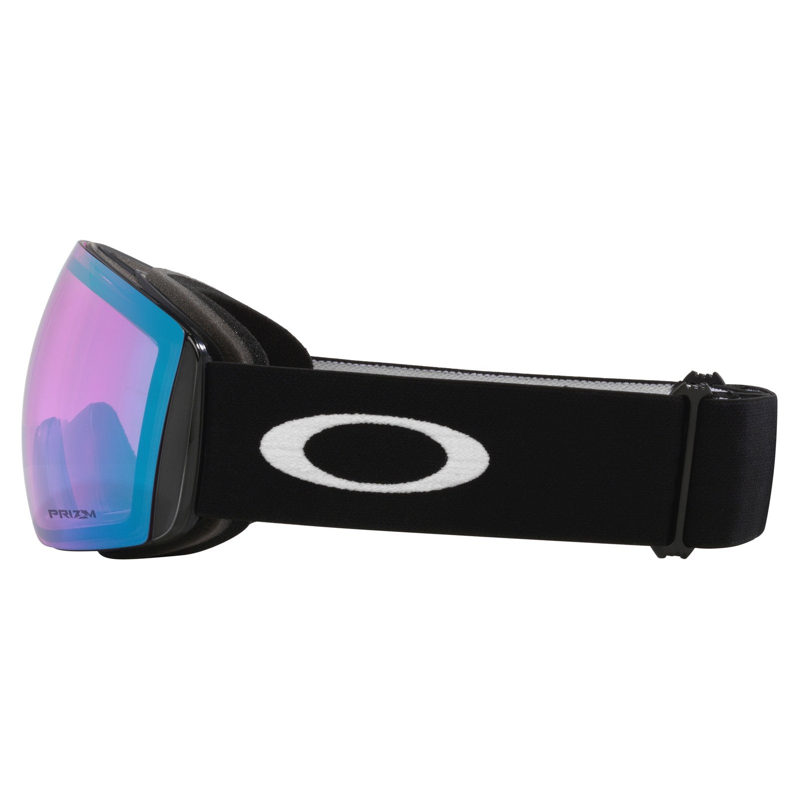Flight Deck L Snow Goggle