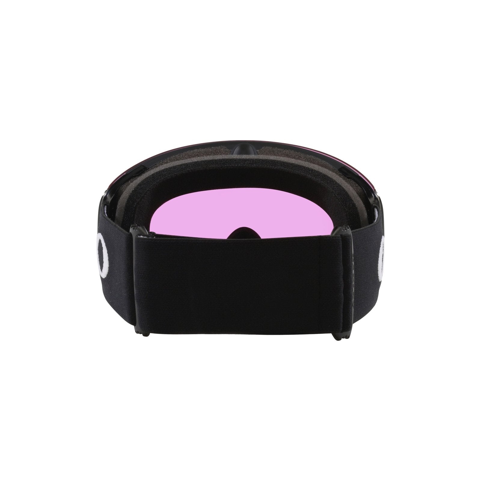 Flight Deck L Snow Goggle