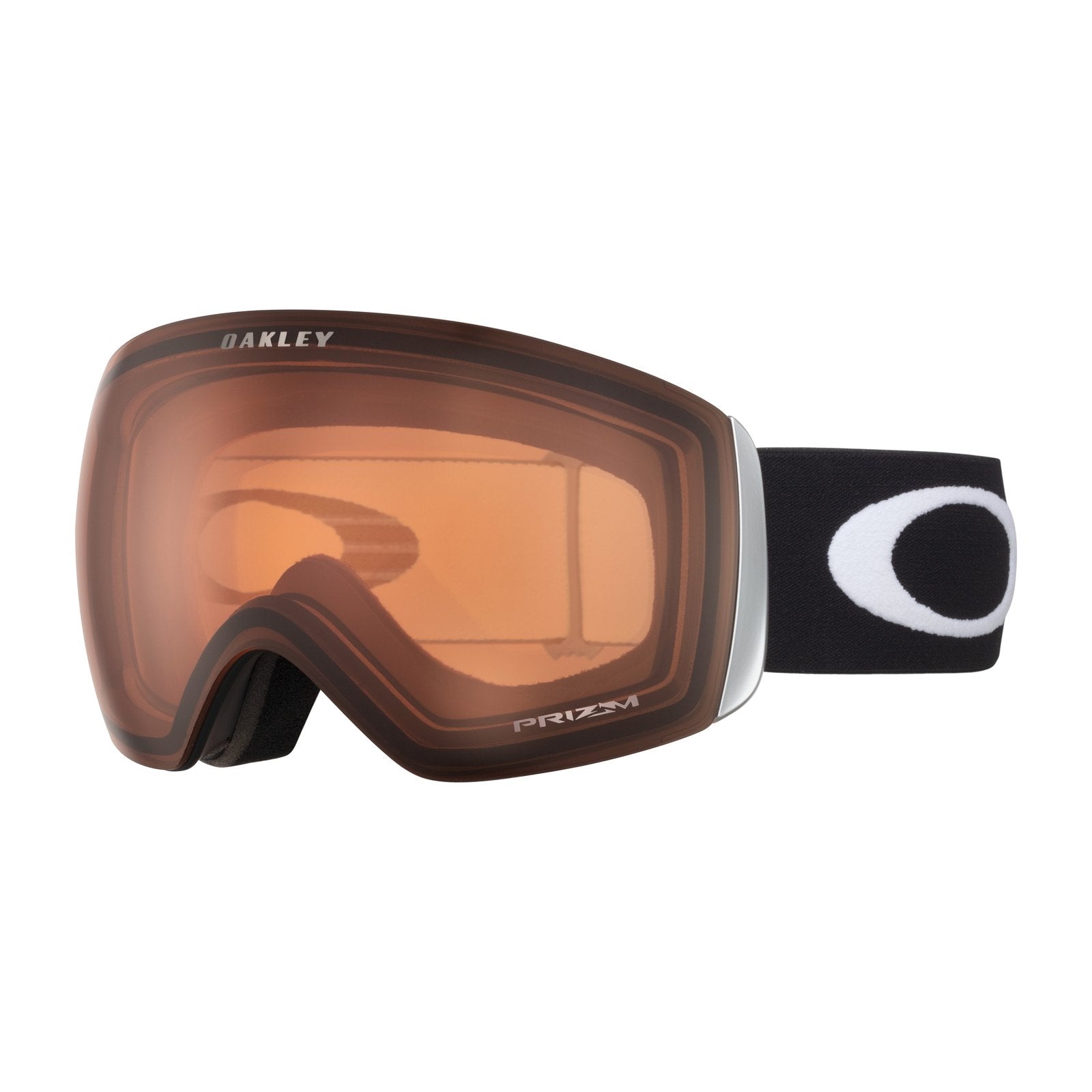 Flight Deck L Snow Goggle