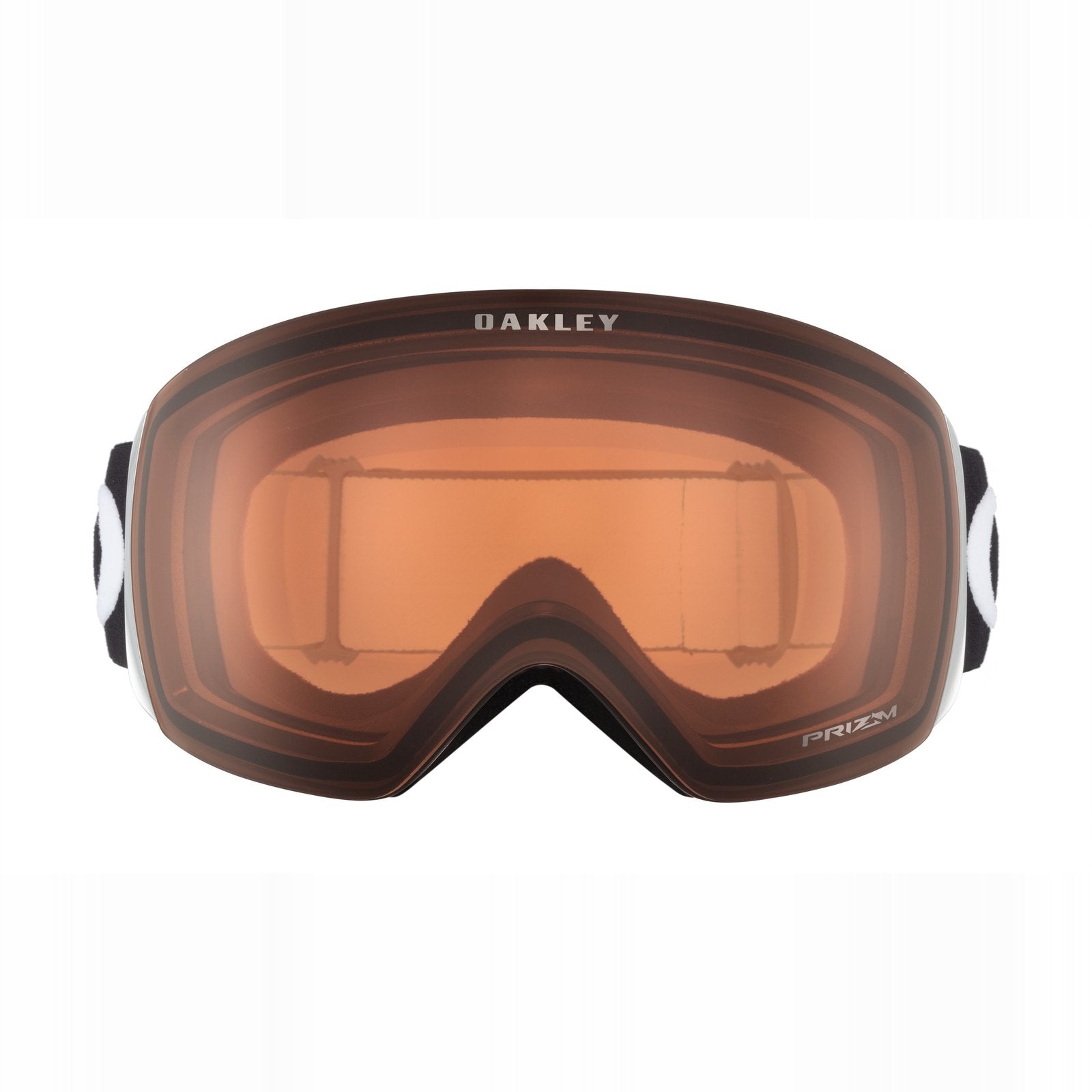 Flight Deck L Snow Goggle