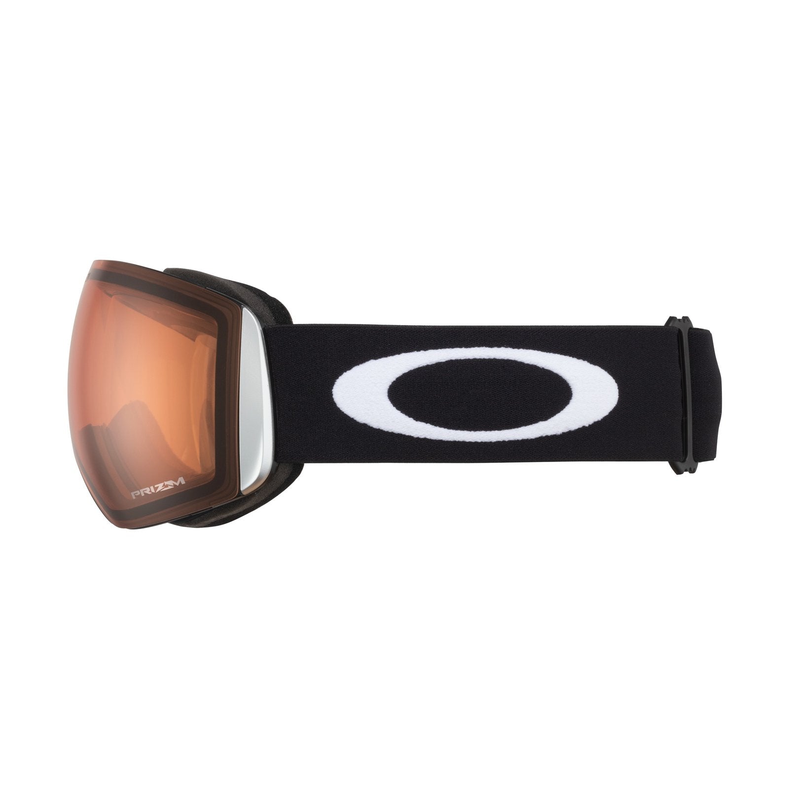 Flight Deck L Snow Goggle