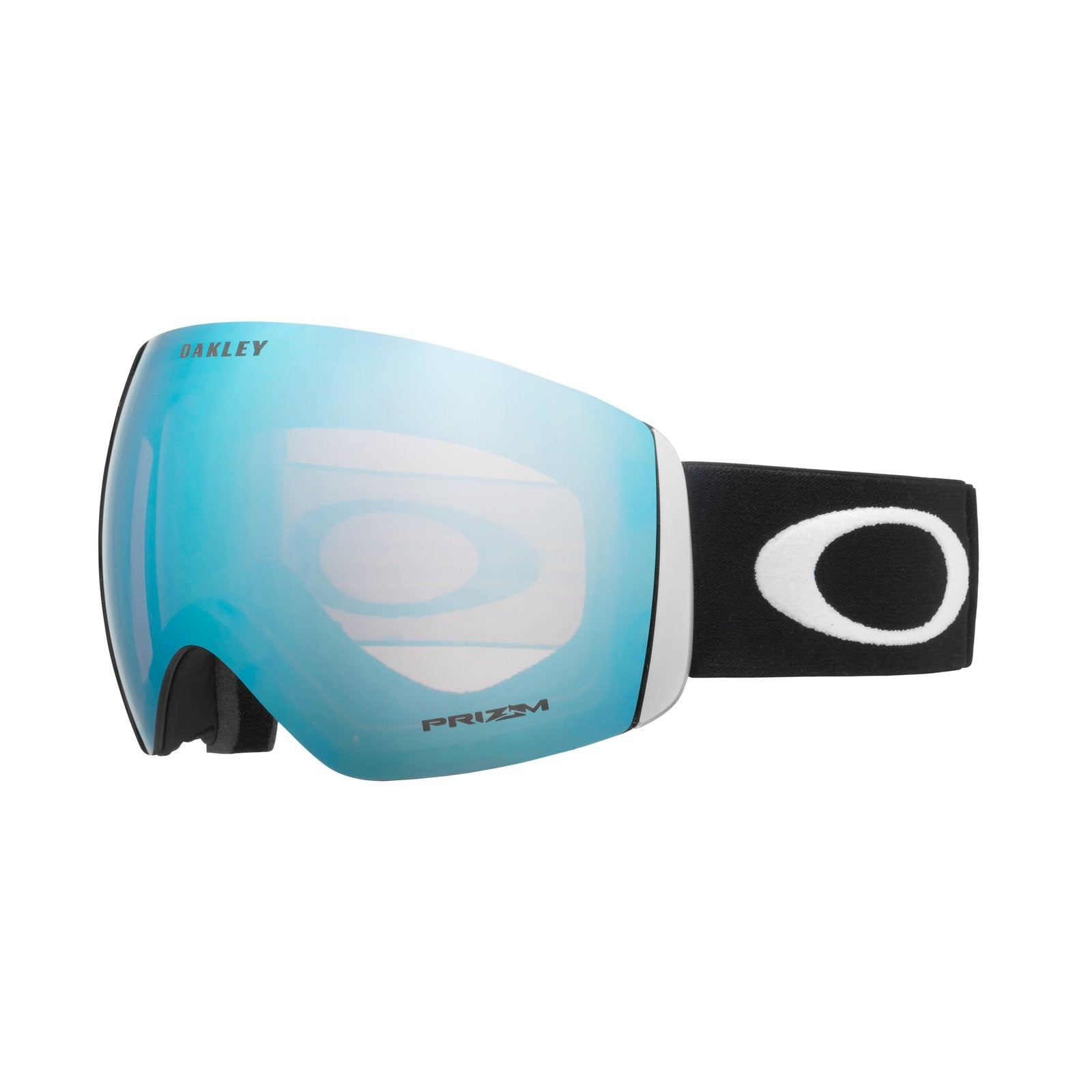 Flight Deck L Snow Goggle