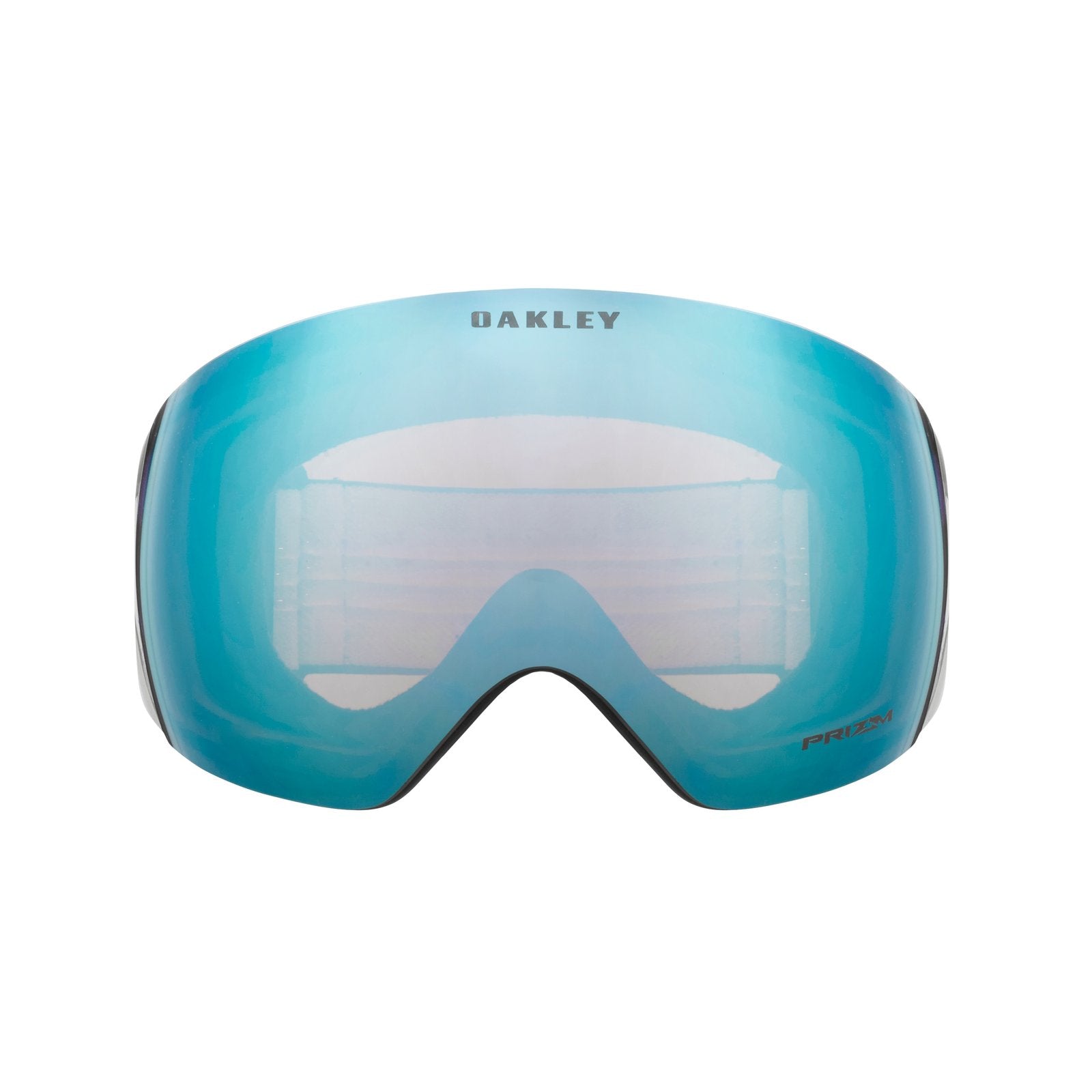Flight Deck L Snow Goggle