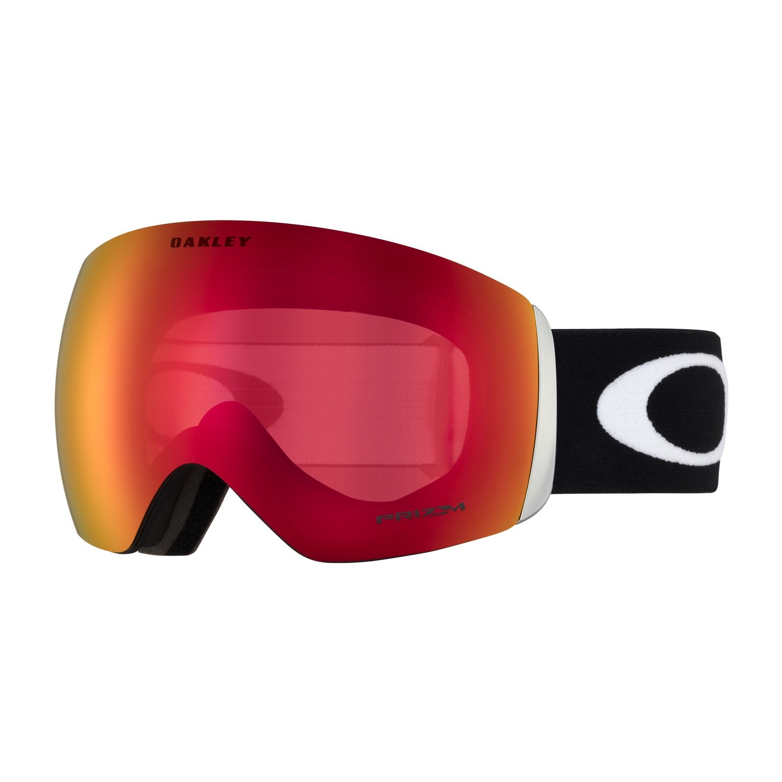 Flight Deck L Snow Goggle