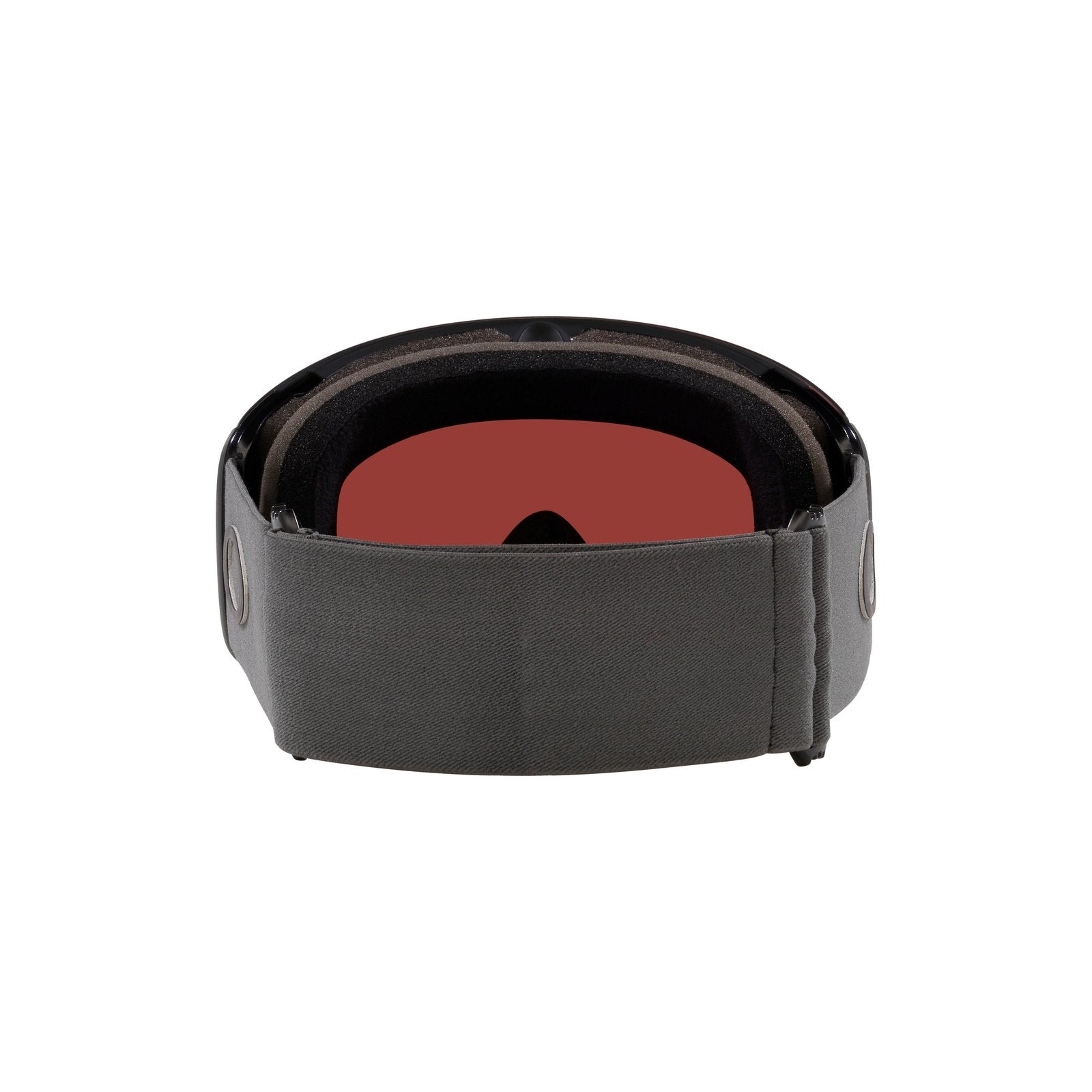 Flight Deck L Snow Goggle