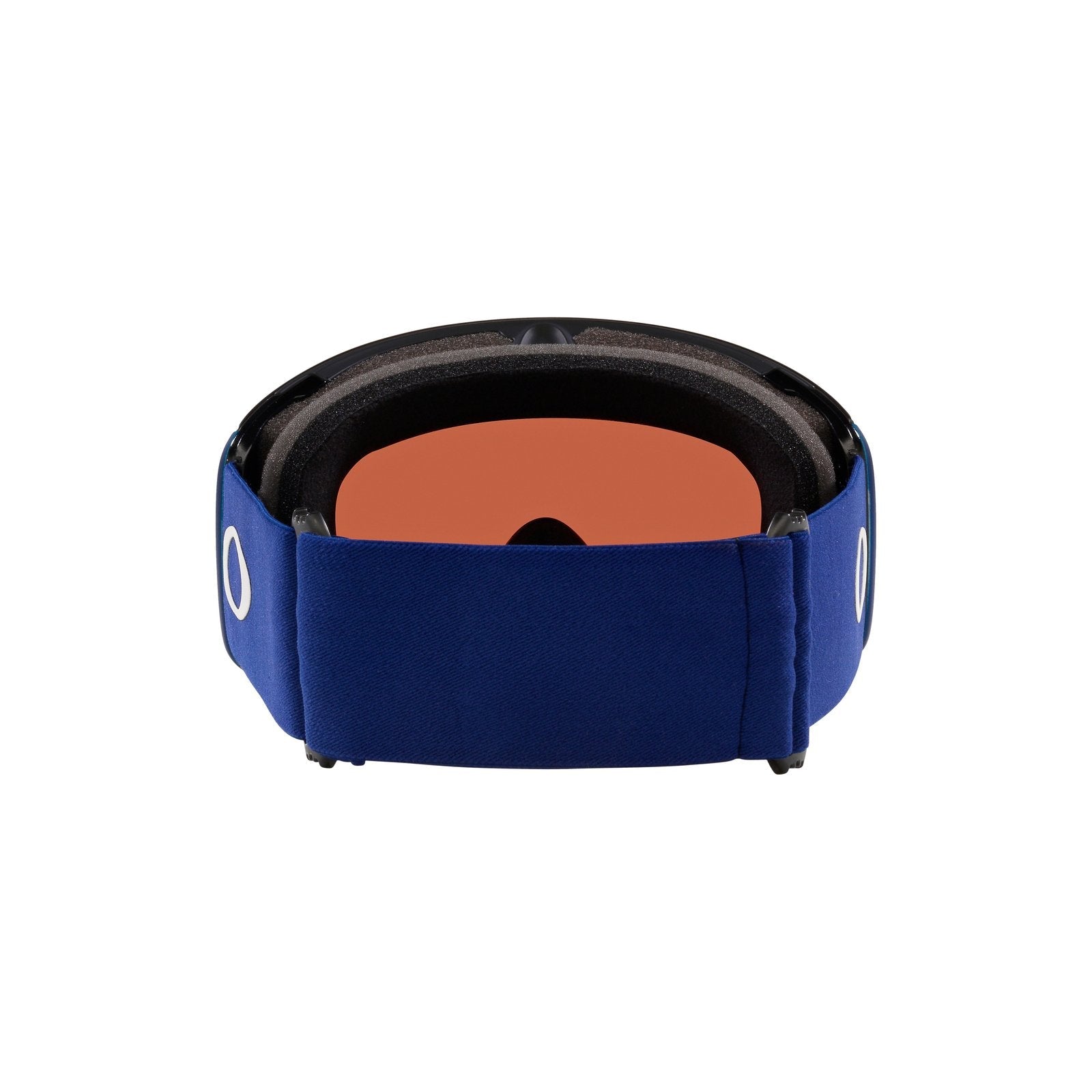 Flight Deck L Snow Goggle
