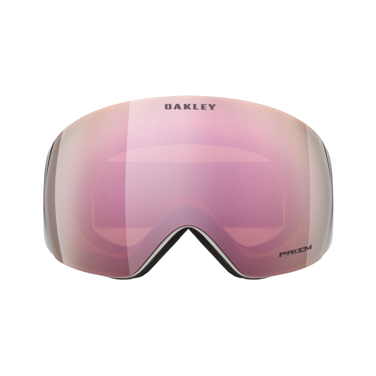 Flight Deck L Snow Goggle