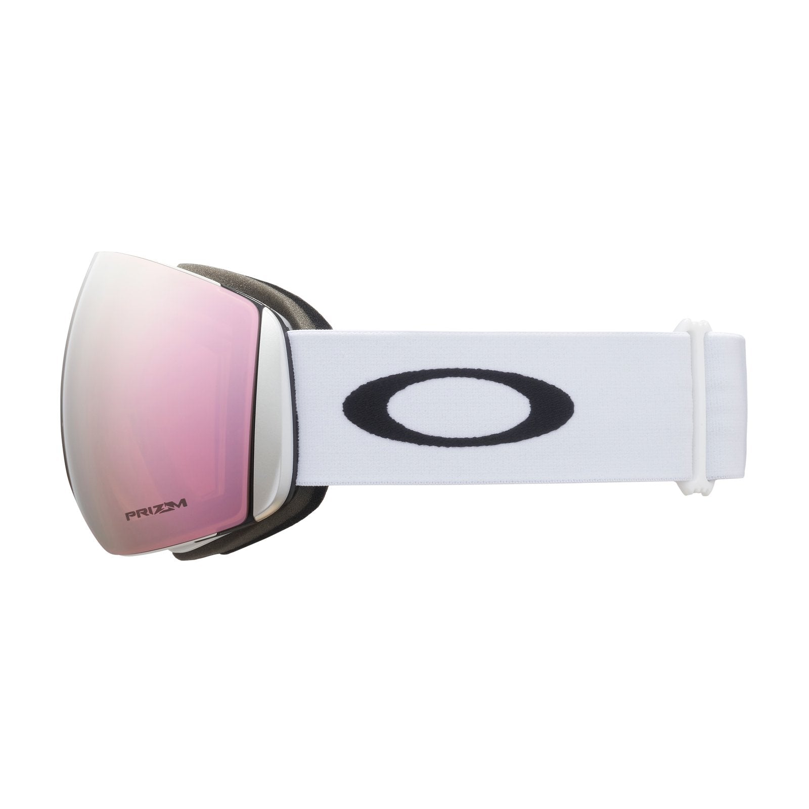 Flight Deck L Snow Goggle