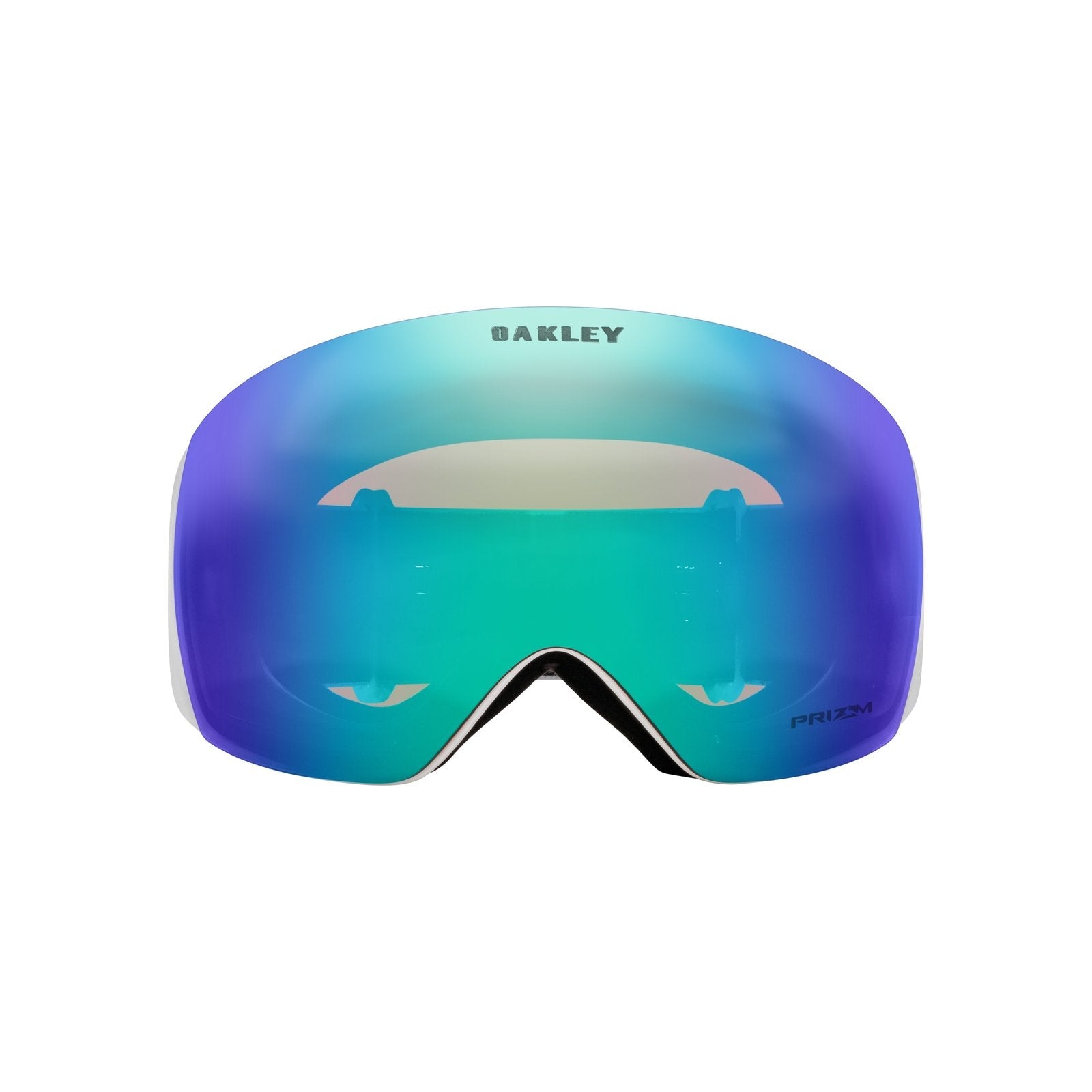 Flight Deck L Snow Goggle