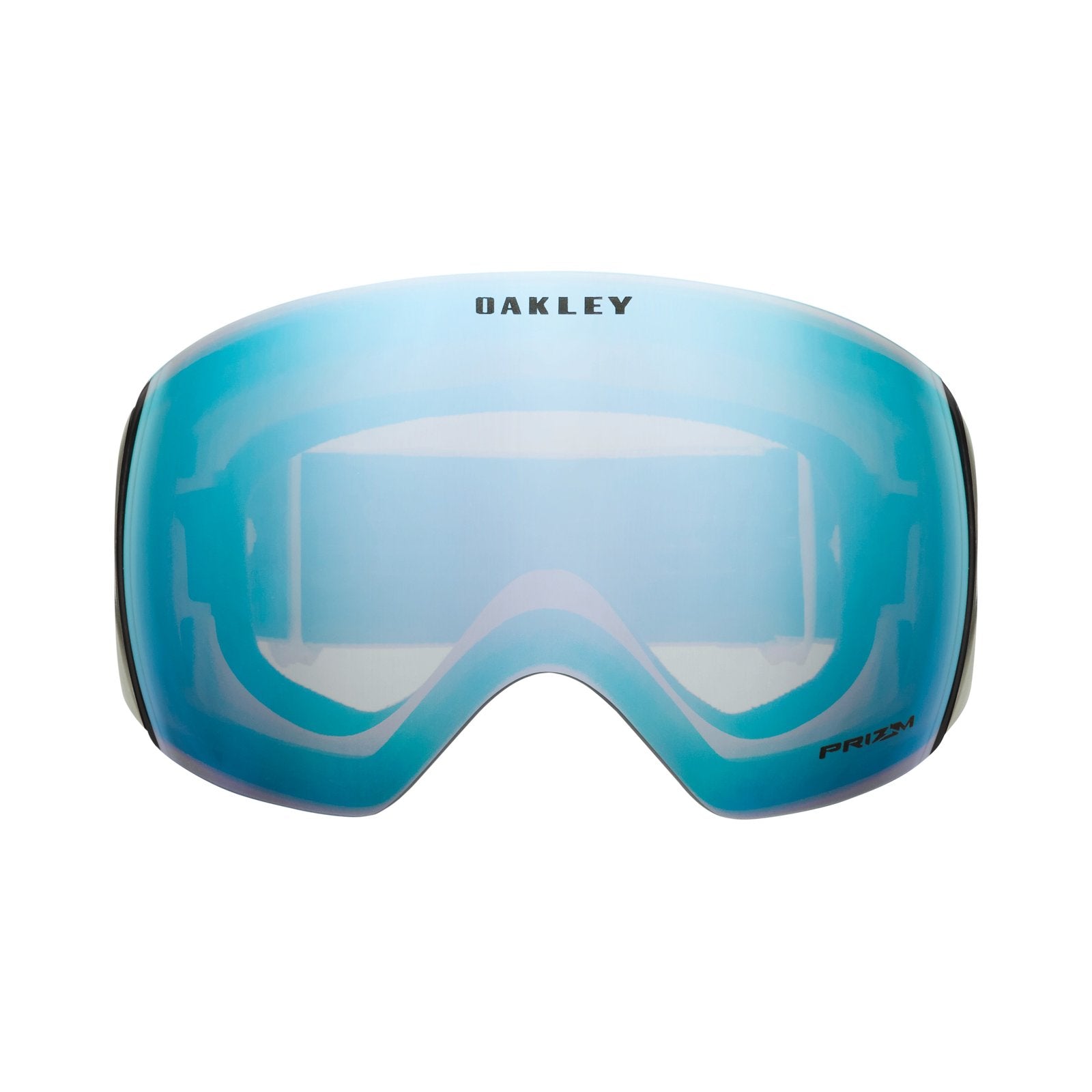 Flight Deck L Snow Goggle