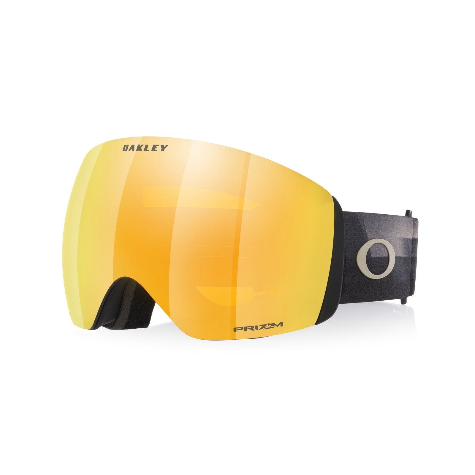 Flight Deck L Snow Goggle