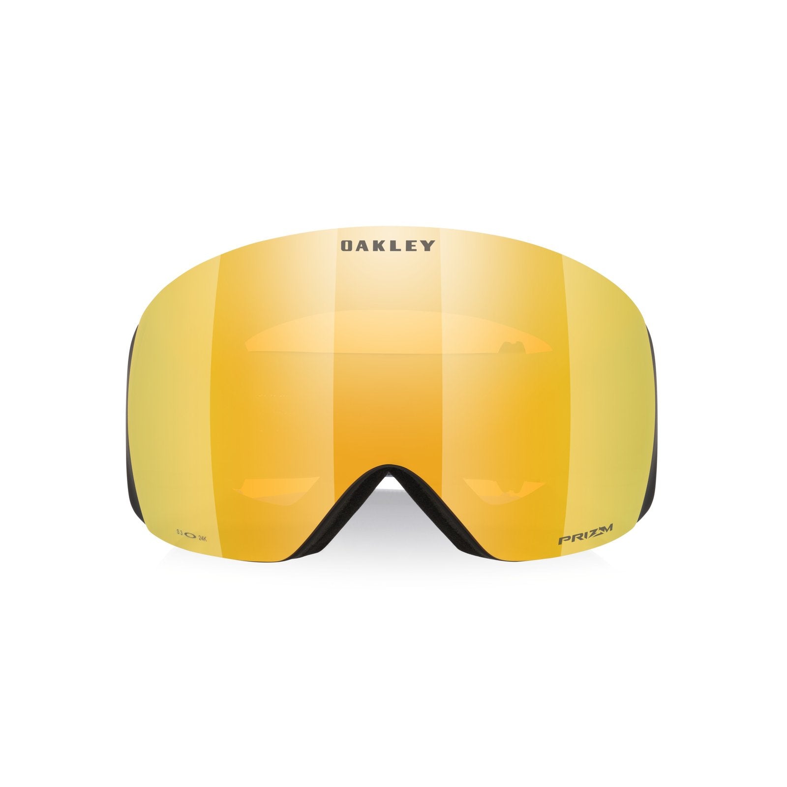 Flight Deck L Snow Goggle