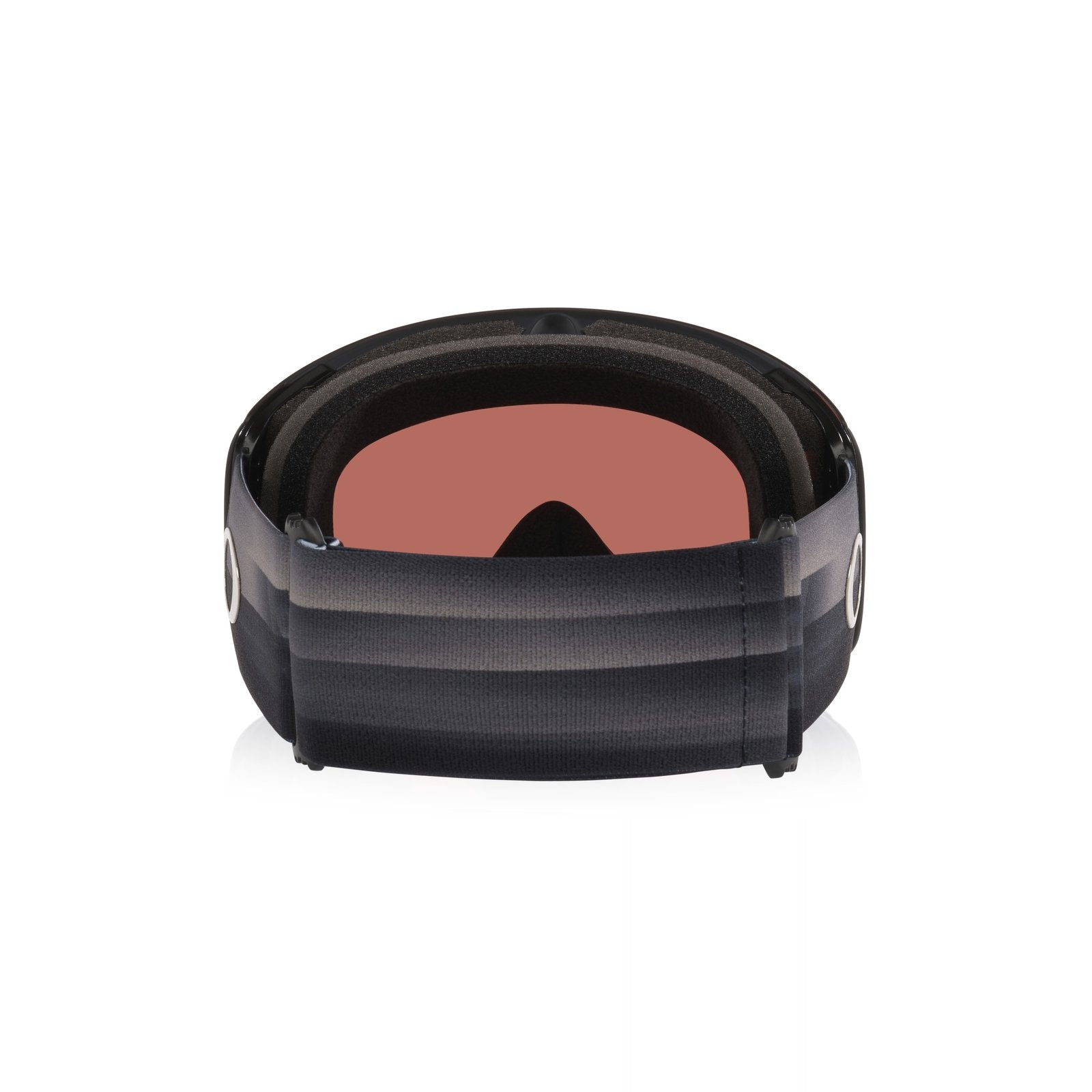 Flight Deck L Snow Goggle