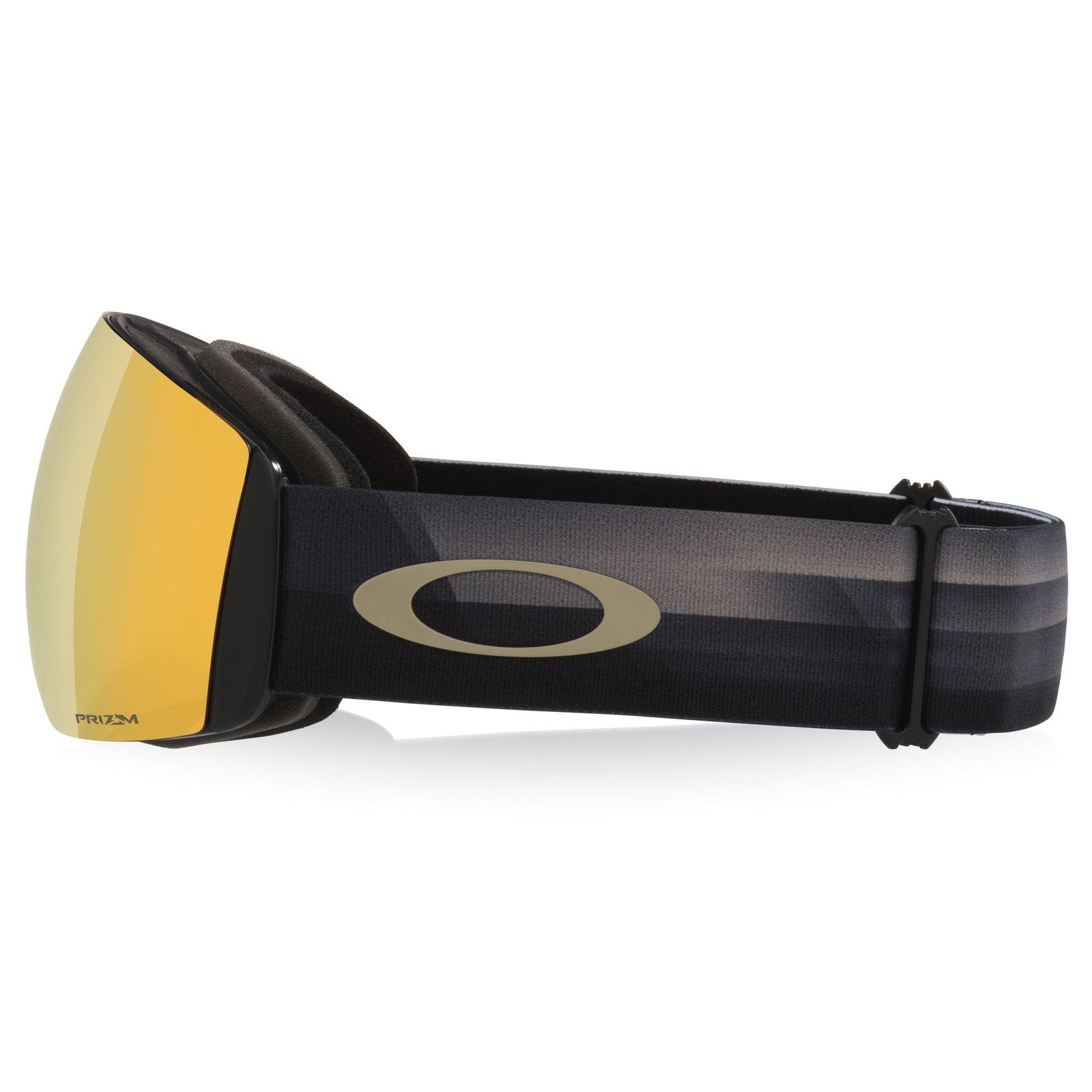Flight Deck L Snow Goggle