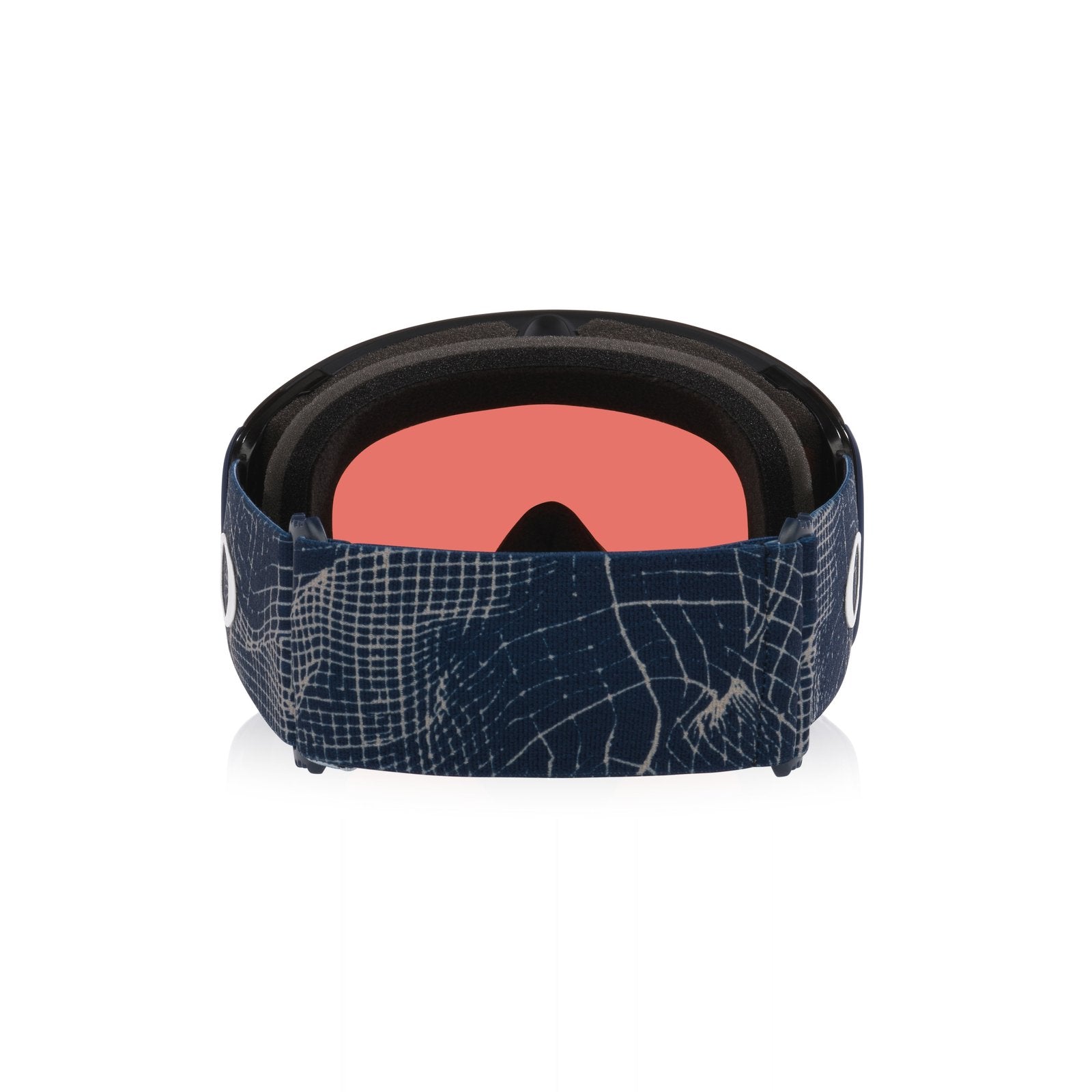 Flight Deck L Snow Goggle