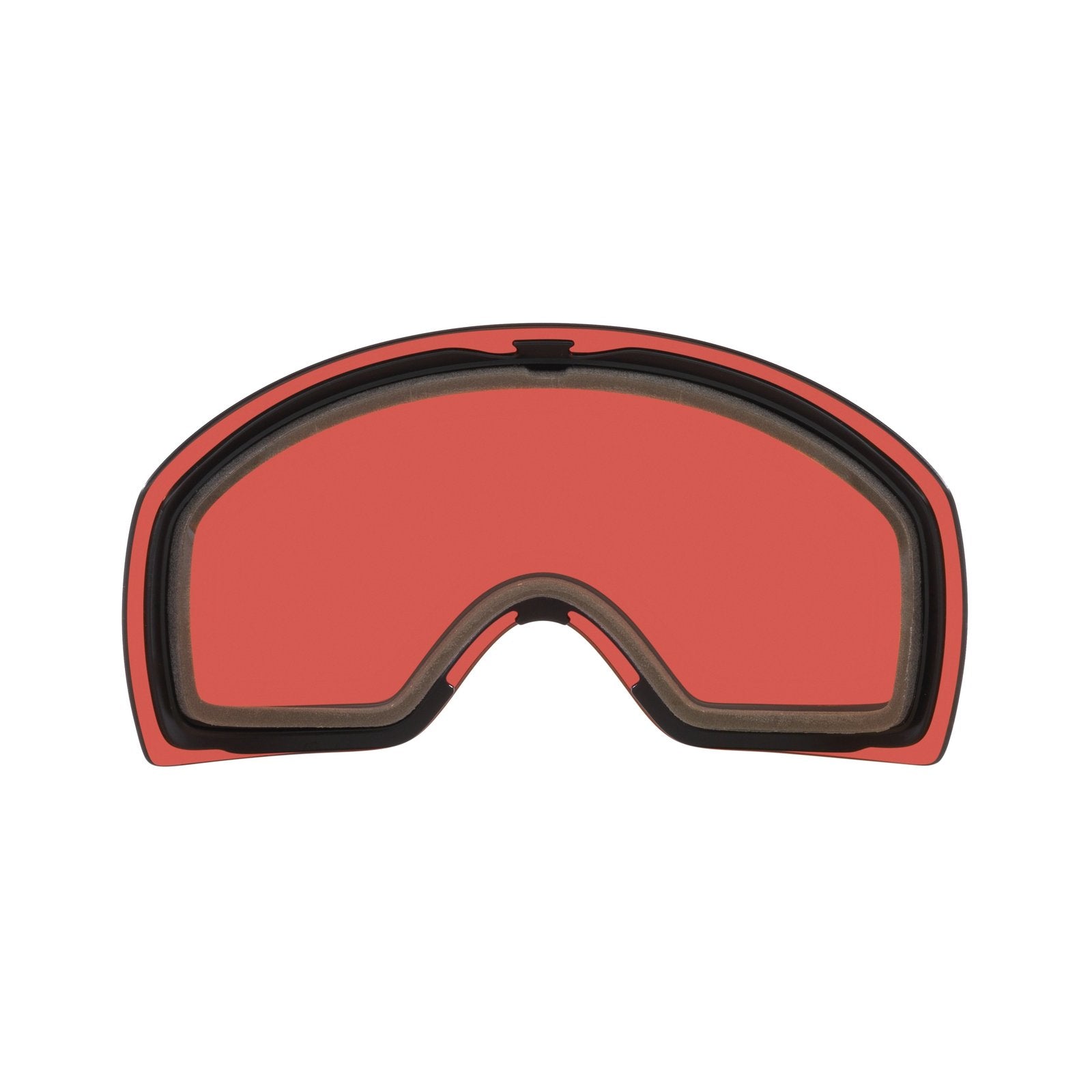 Flight Deck M Replacement Lens Prizm Snow Argon Iridium - Image 4