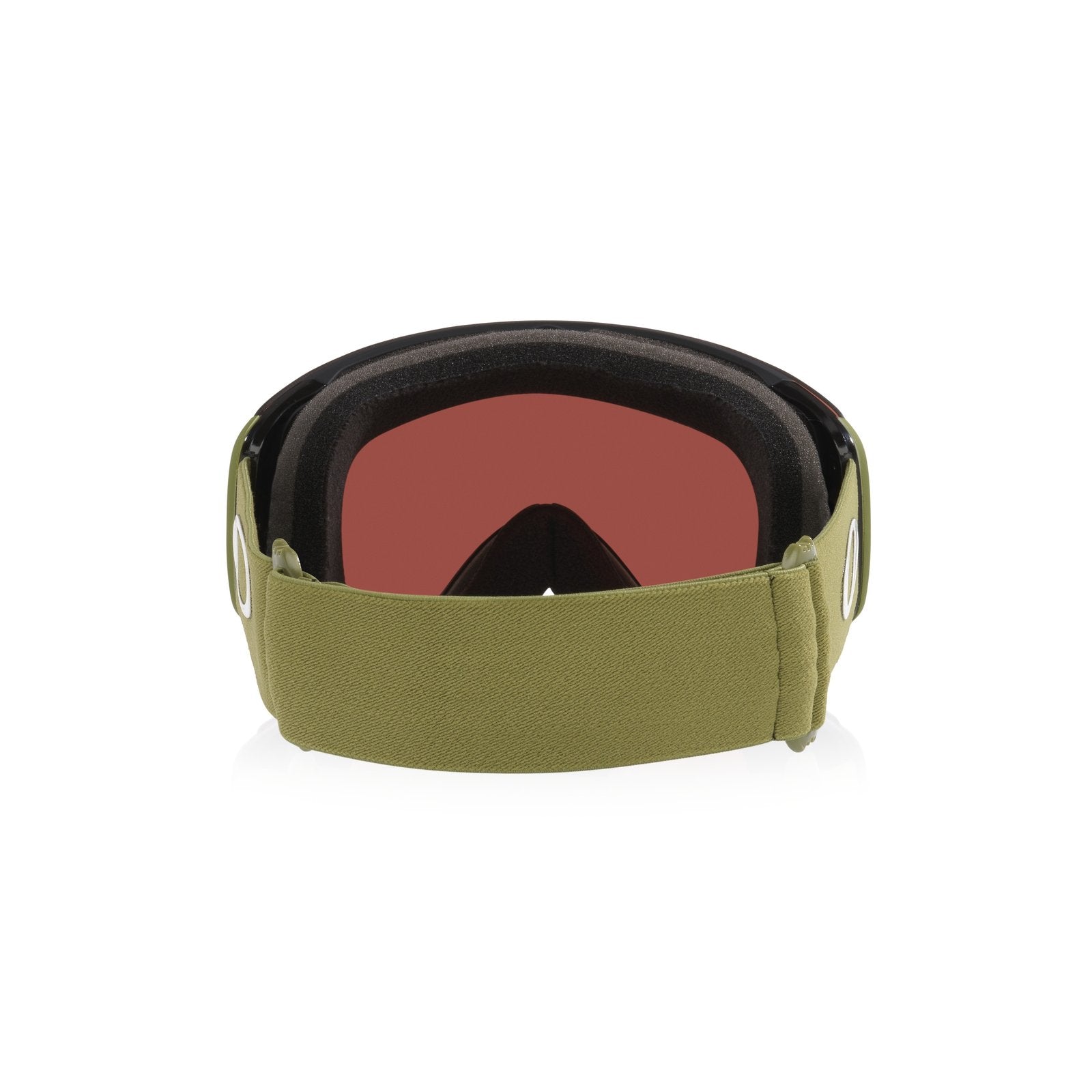 Flight Deck M Snow Goggle