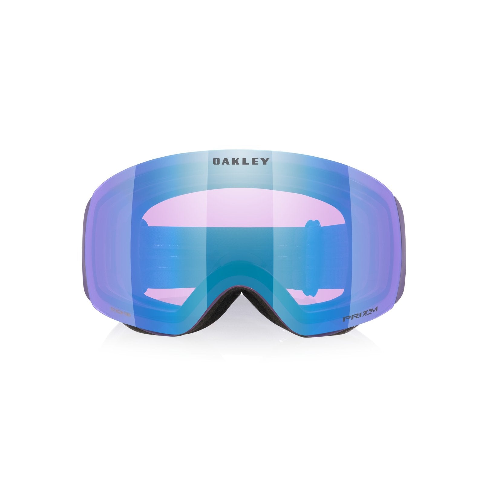 Flight Deck M Snow Goggle