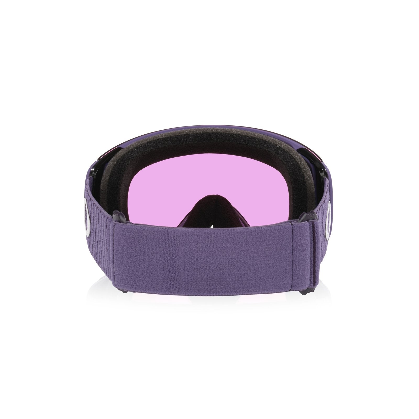 Flight Deck M Snow Goggle