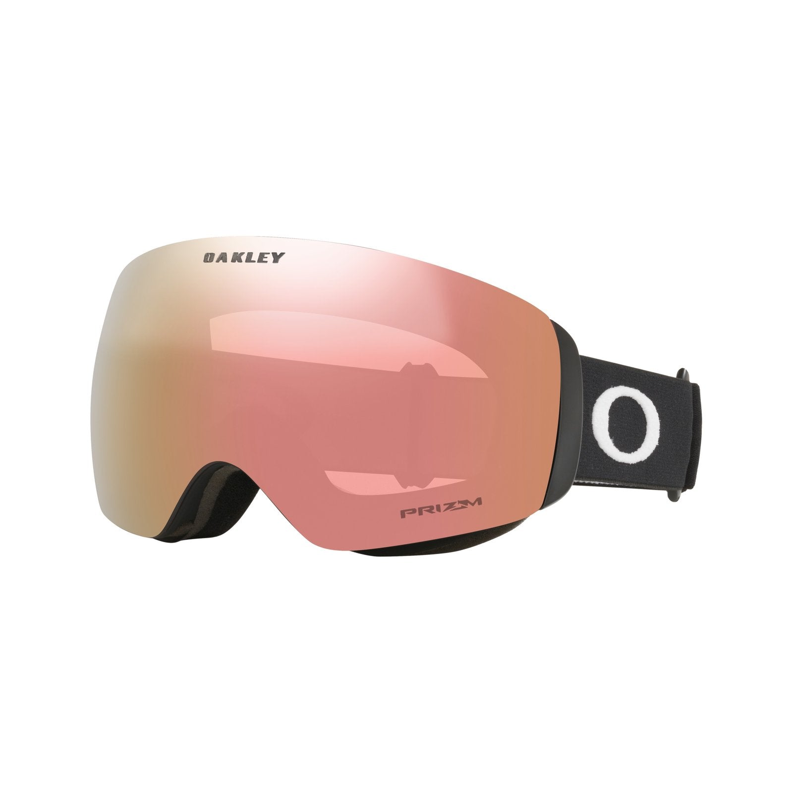 Flight Deck M Snow Goggle
