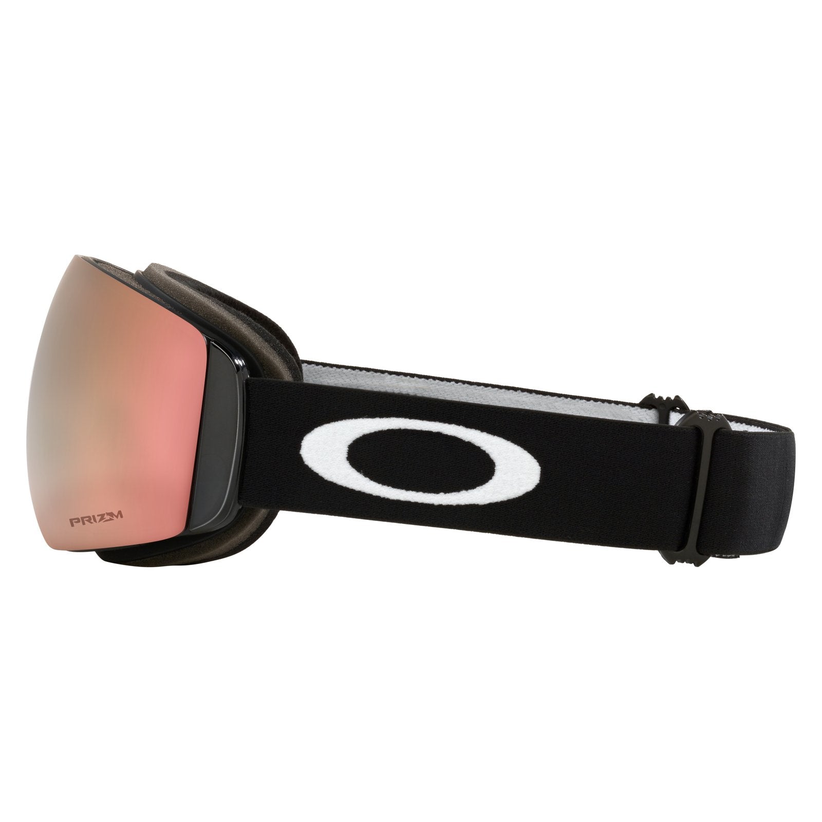 Flight Deck M Snow Goggle
