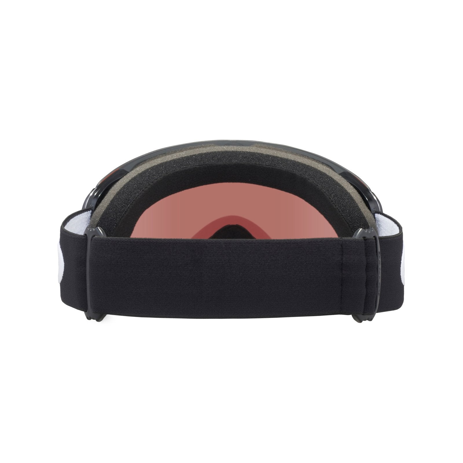 Flight Deck M Snow Goggle