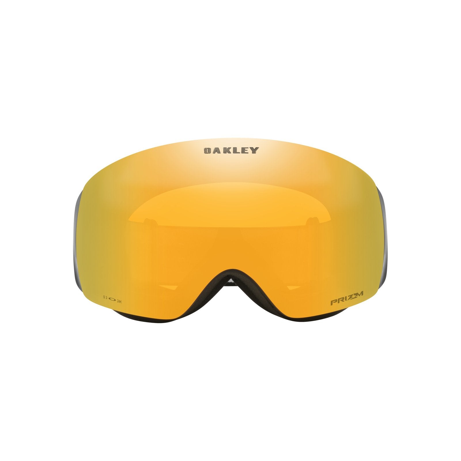 Flight Deck M Snow Goggle