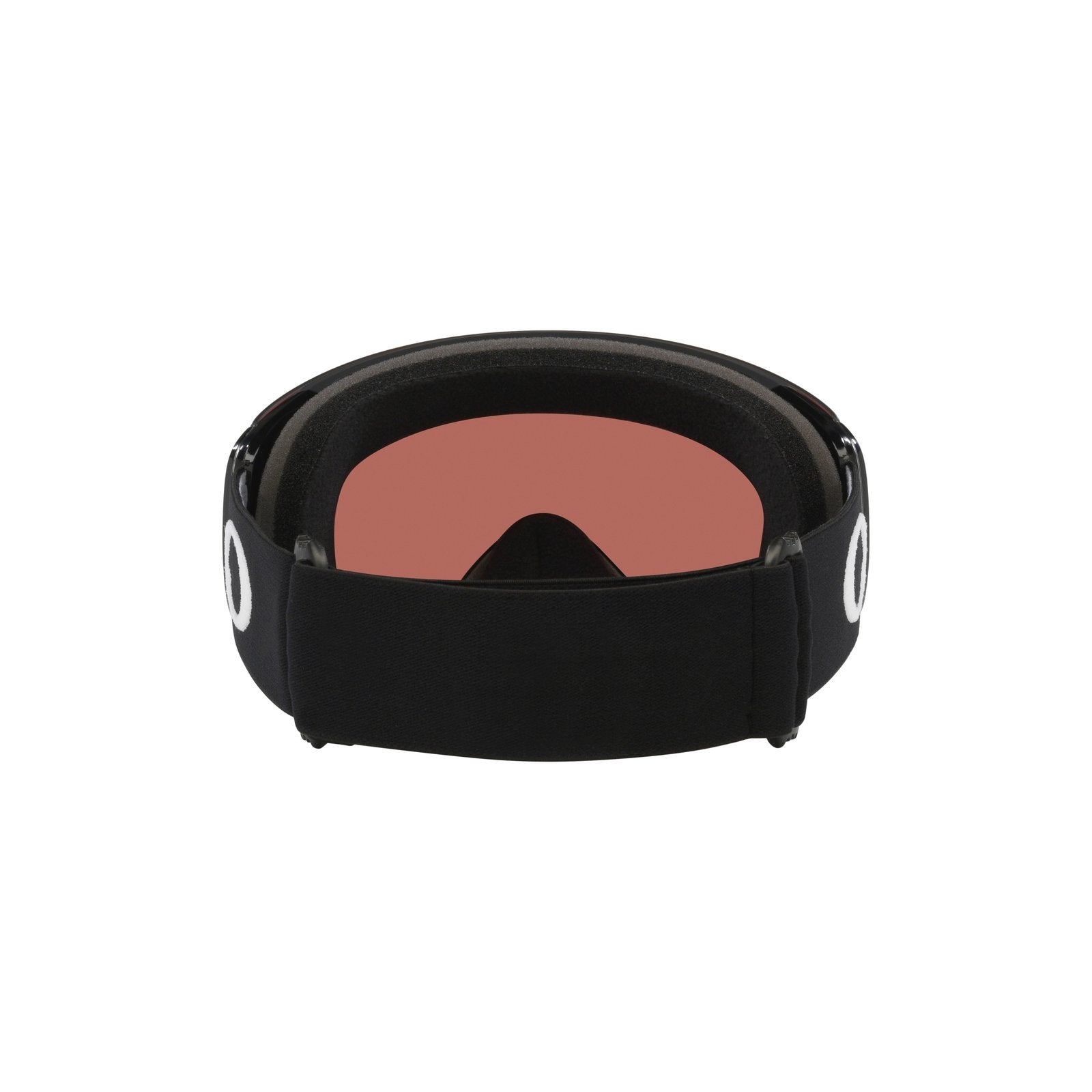 Flight Deck M Snow Goggle