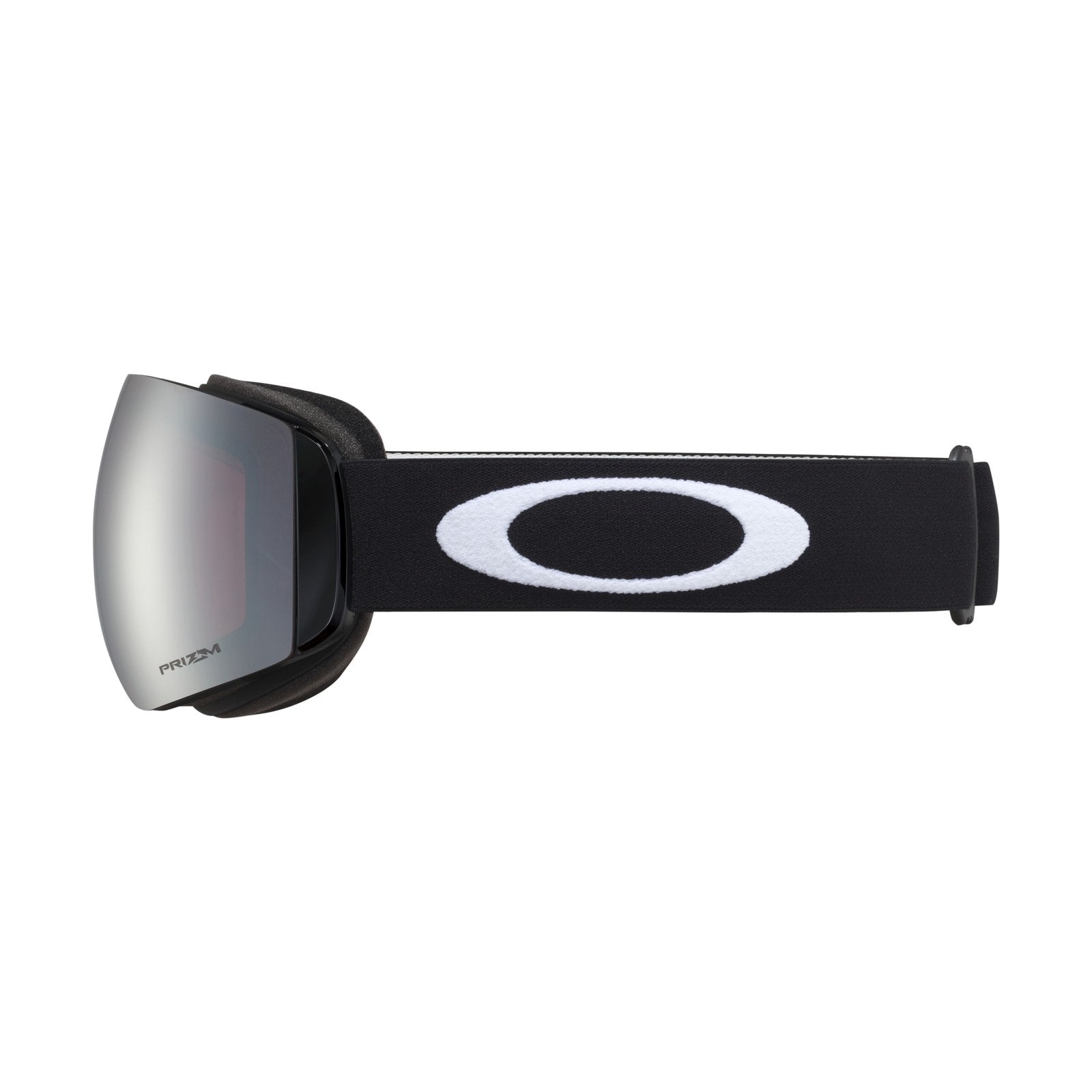 Flight Deck M Snow Goggle