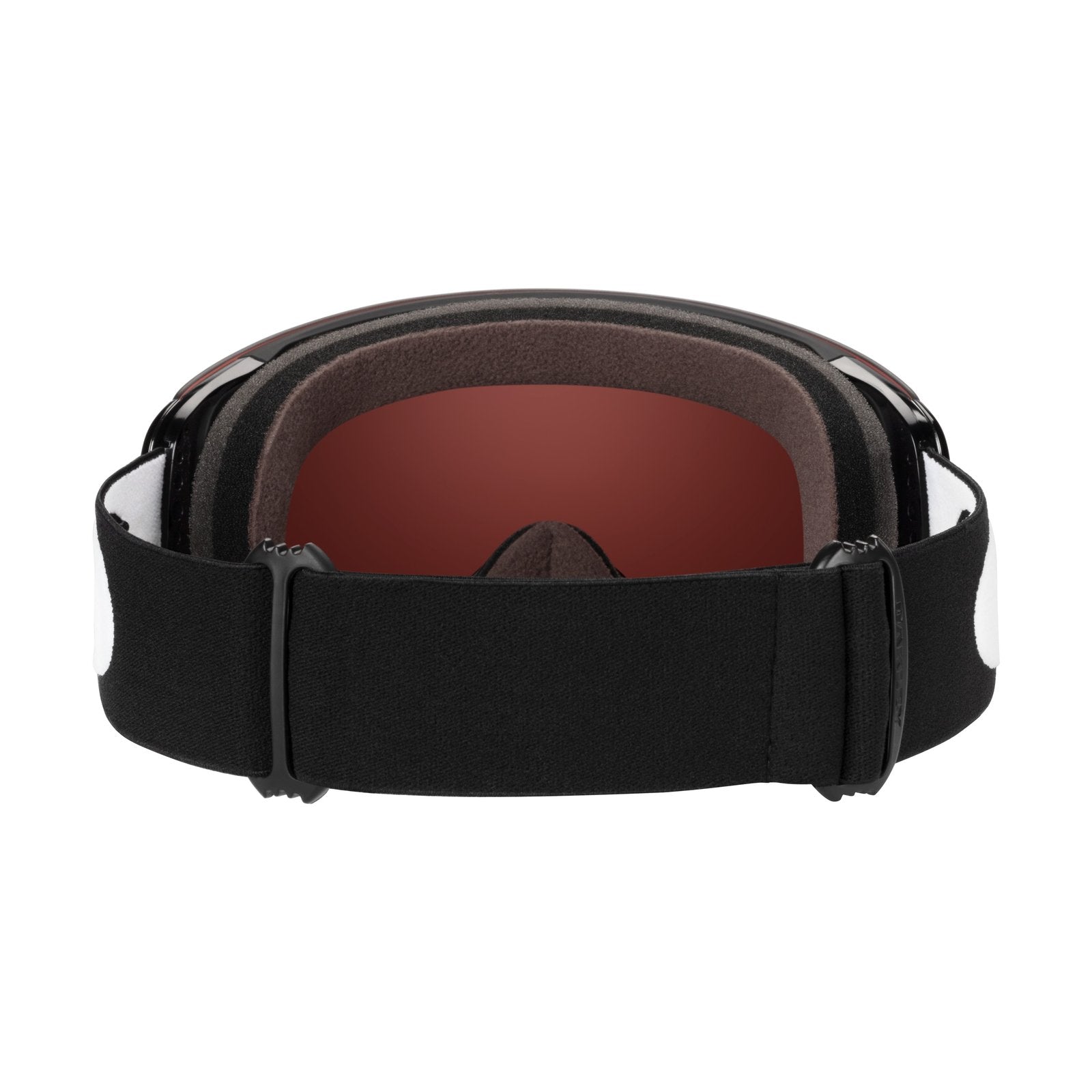 Flight Deck M Snow Goggle
