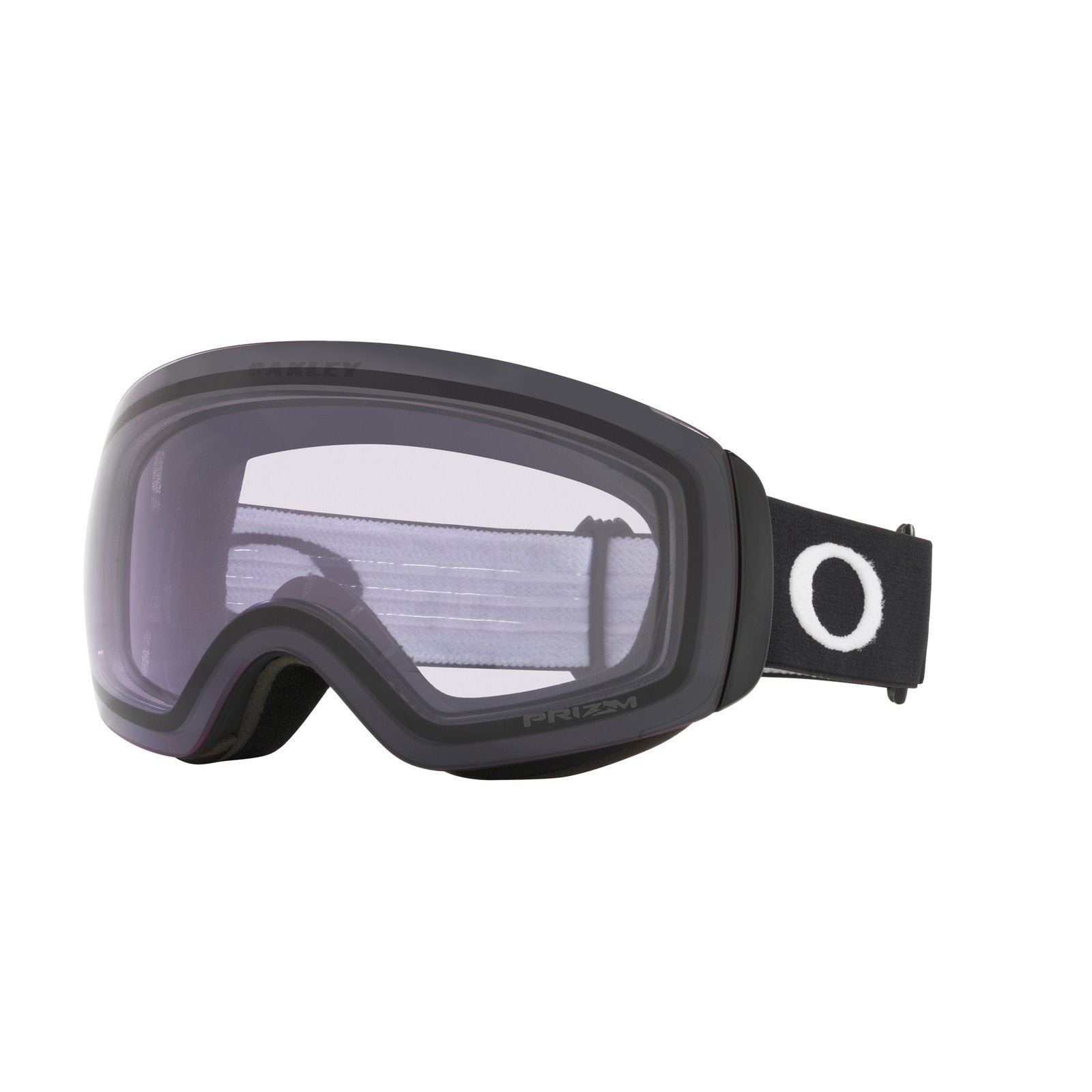 Flight Deck M Snow Goggle