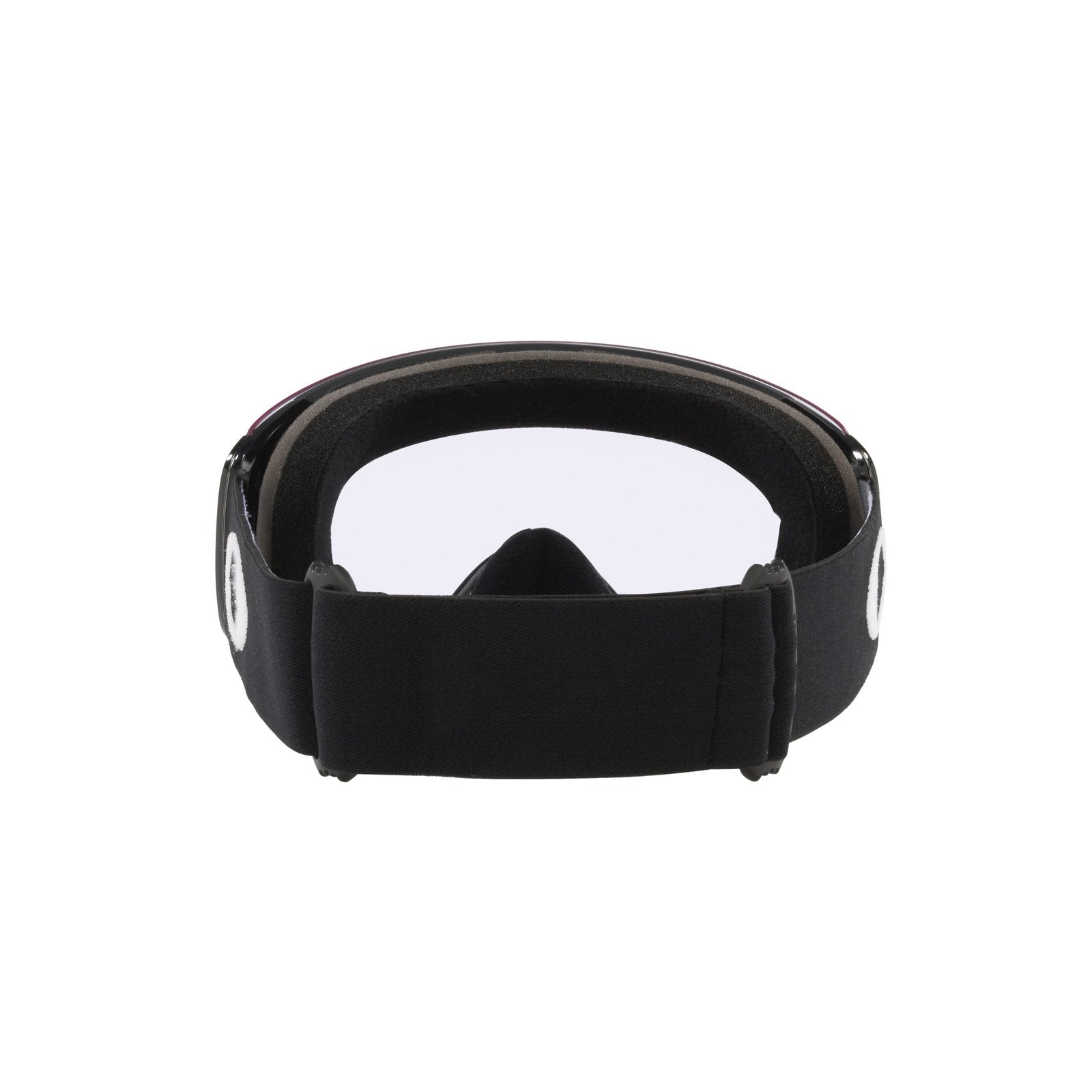 Flight Deck M Snow Goggle