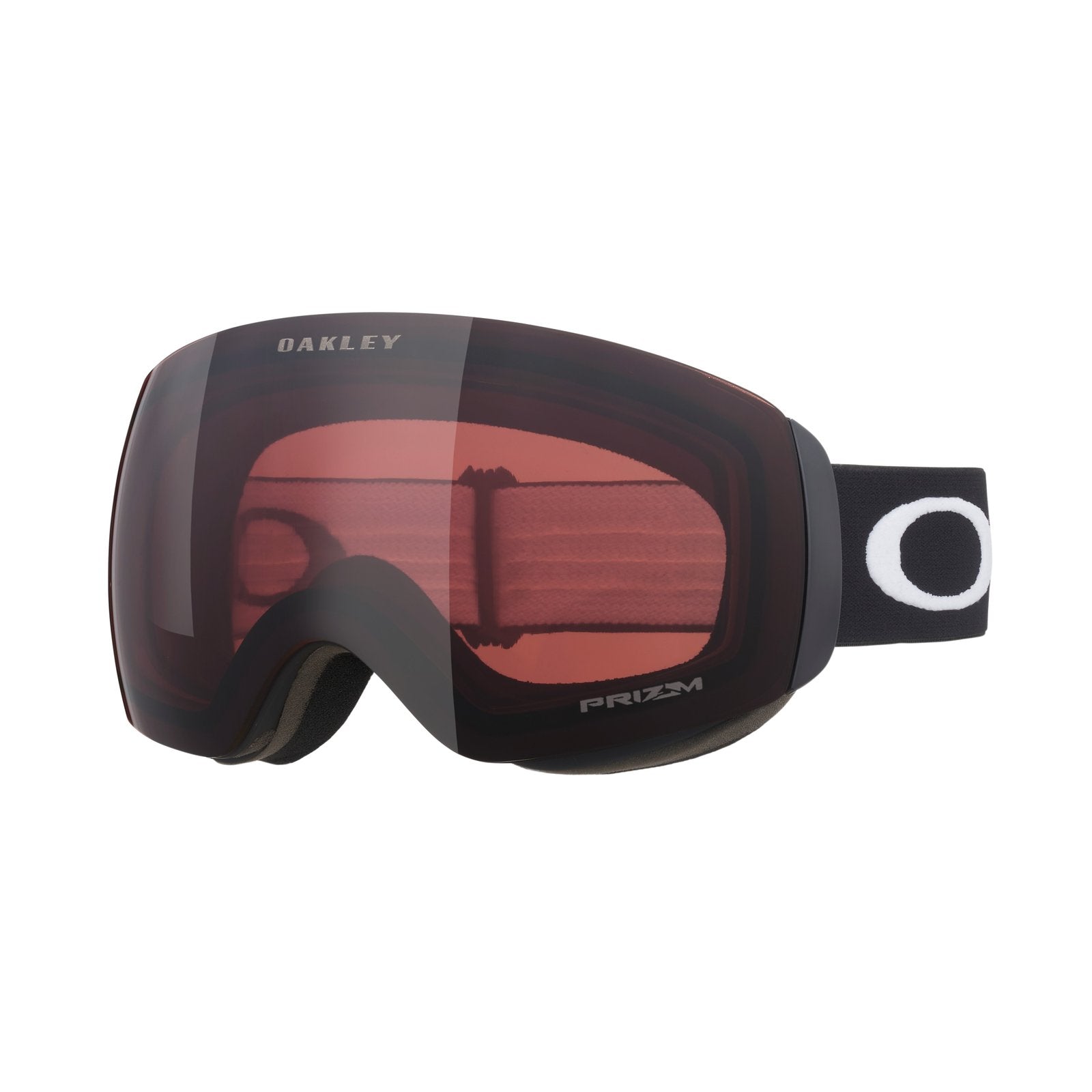 Flight Deck M Snow Goggle