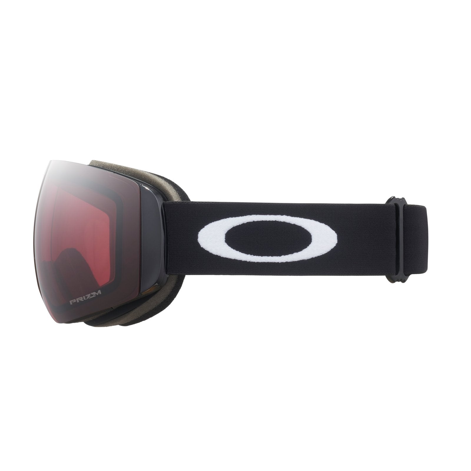 Flight Deck M Snow Goggle