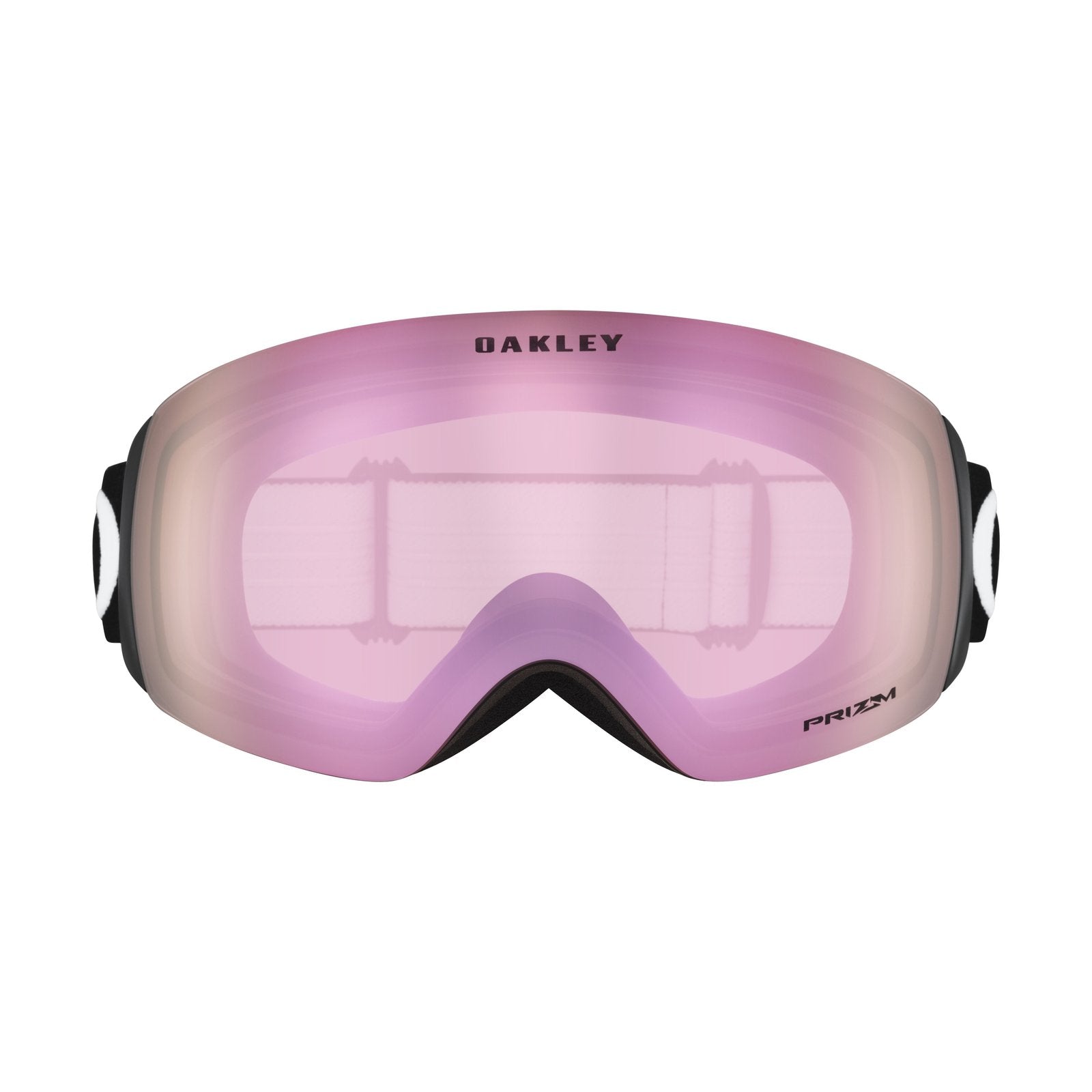 Flight Deck M Snow Goggle