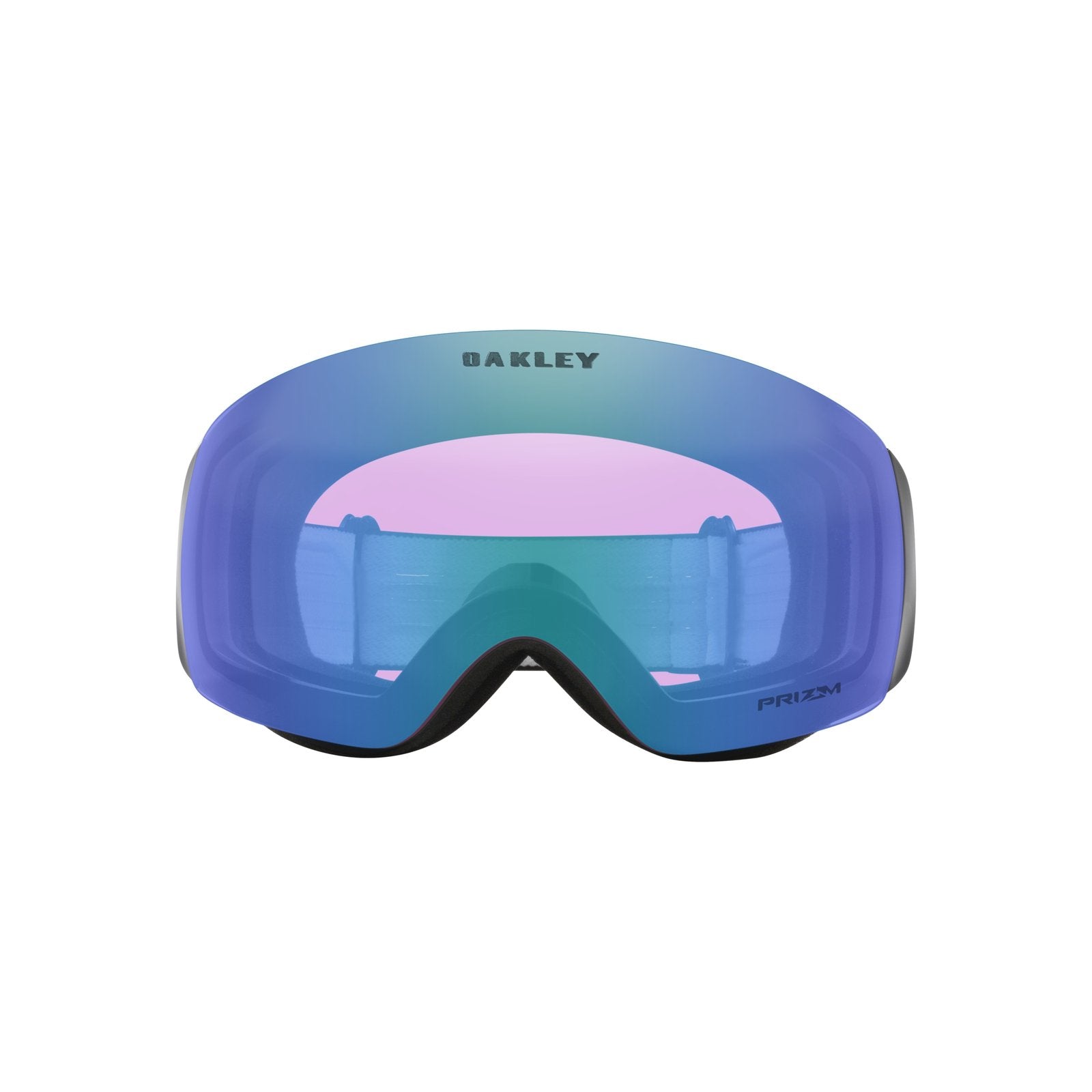 Flight Deck M Snow Goggle