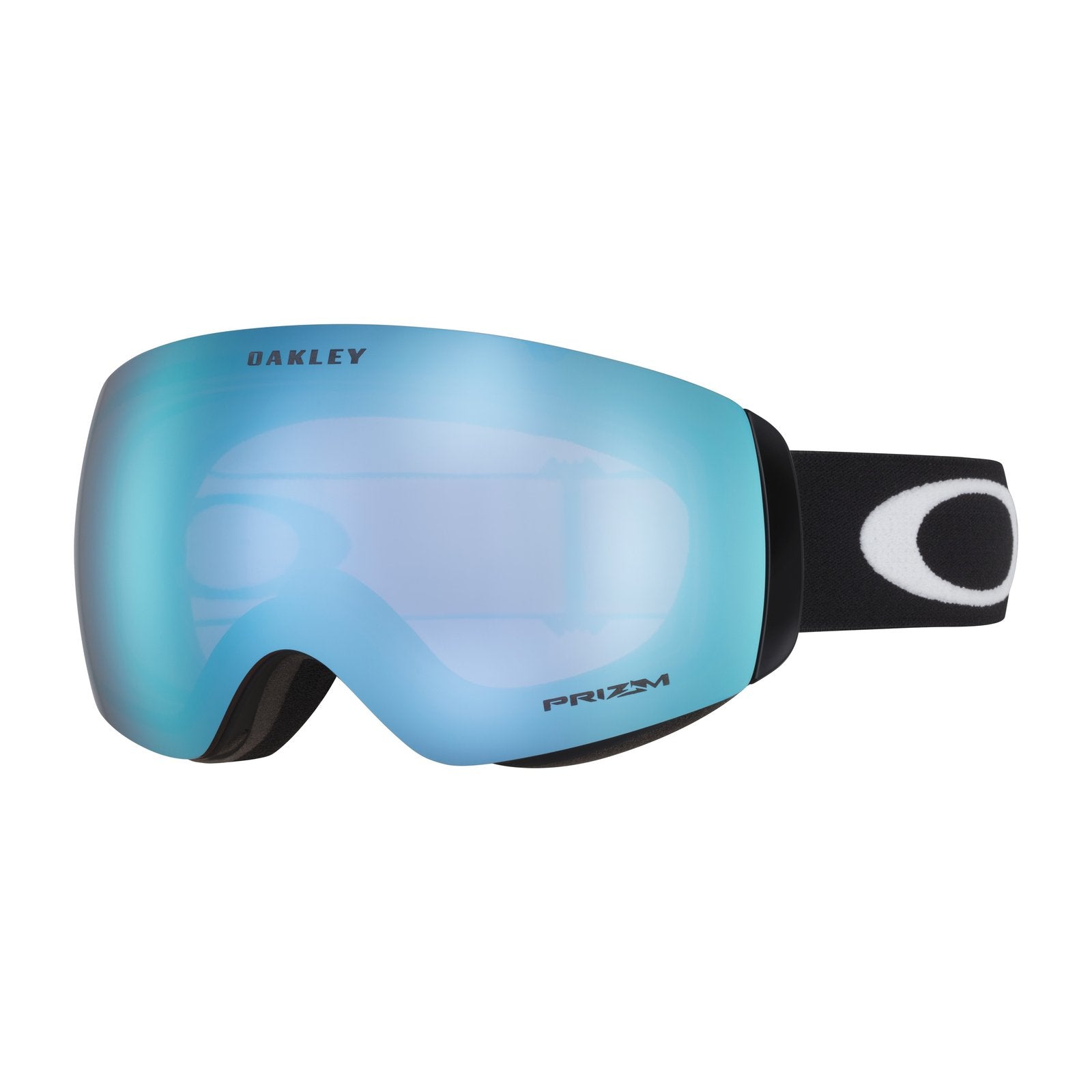 Flight Deck M Snow Goggle
