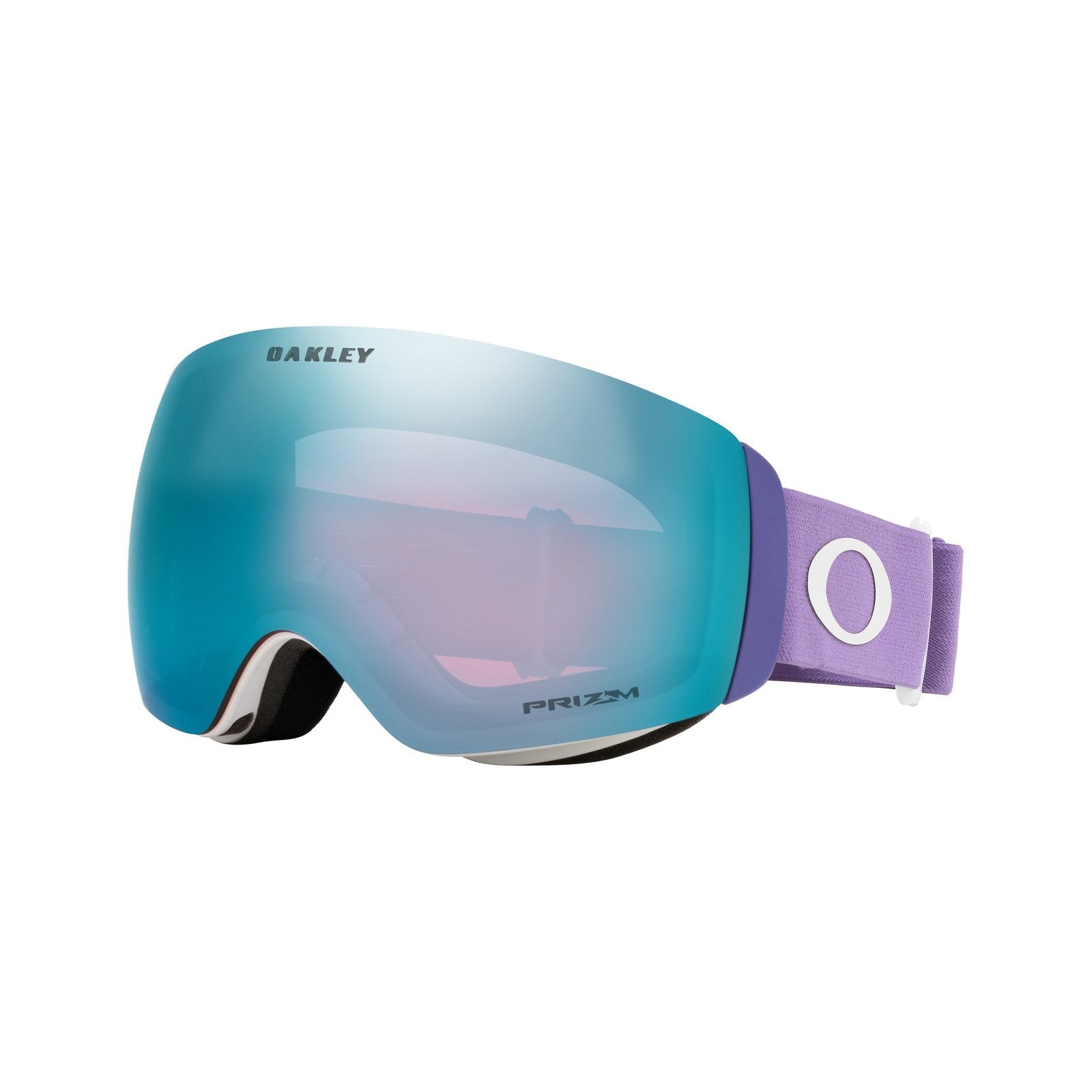 Flight Deck M Snow Goggle