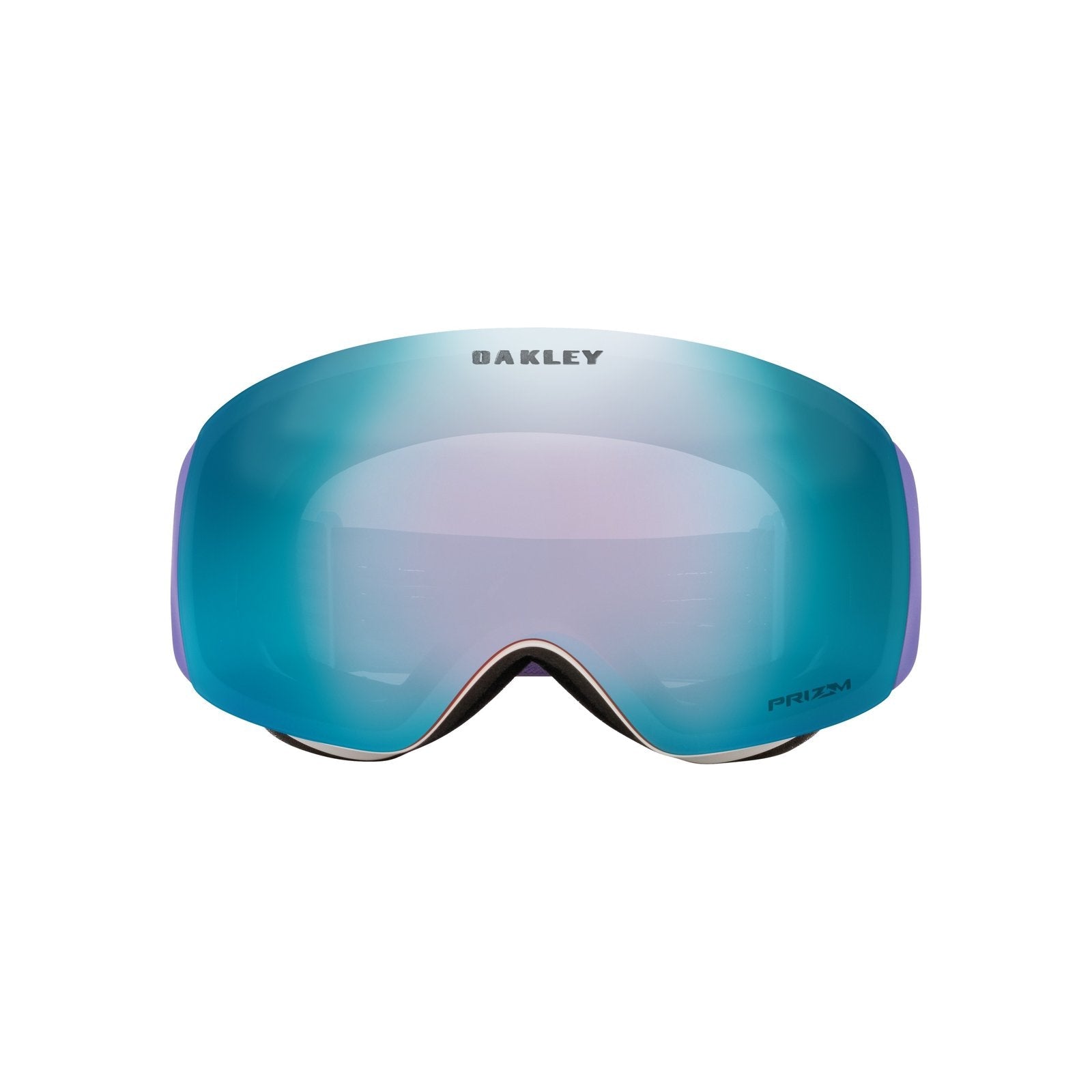 Flight Deck M Snow Goggle