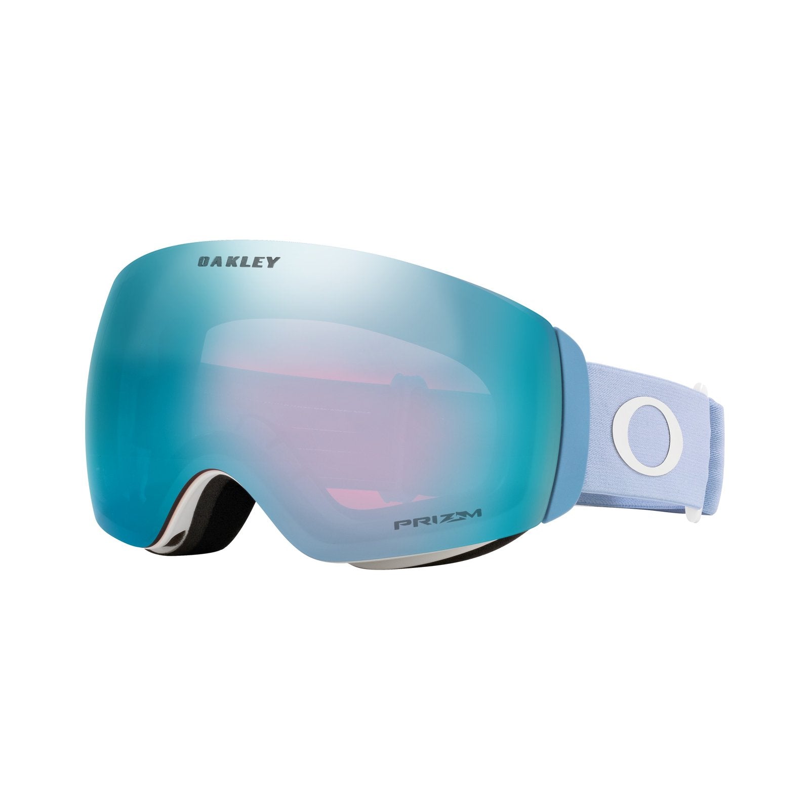 Flight Deck M Snow Goggle
